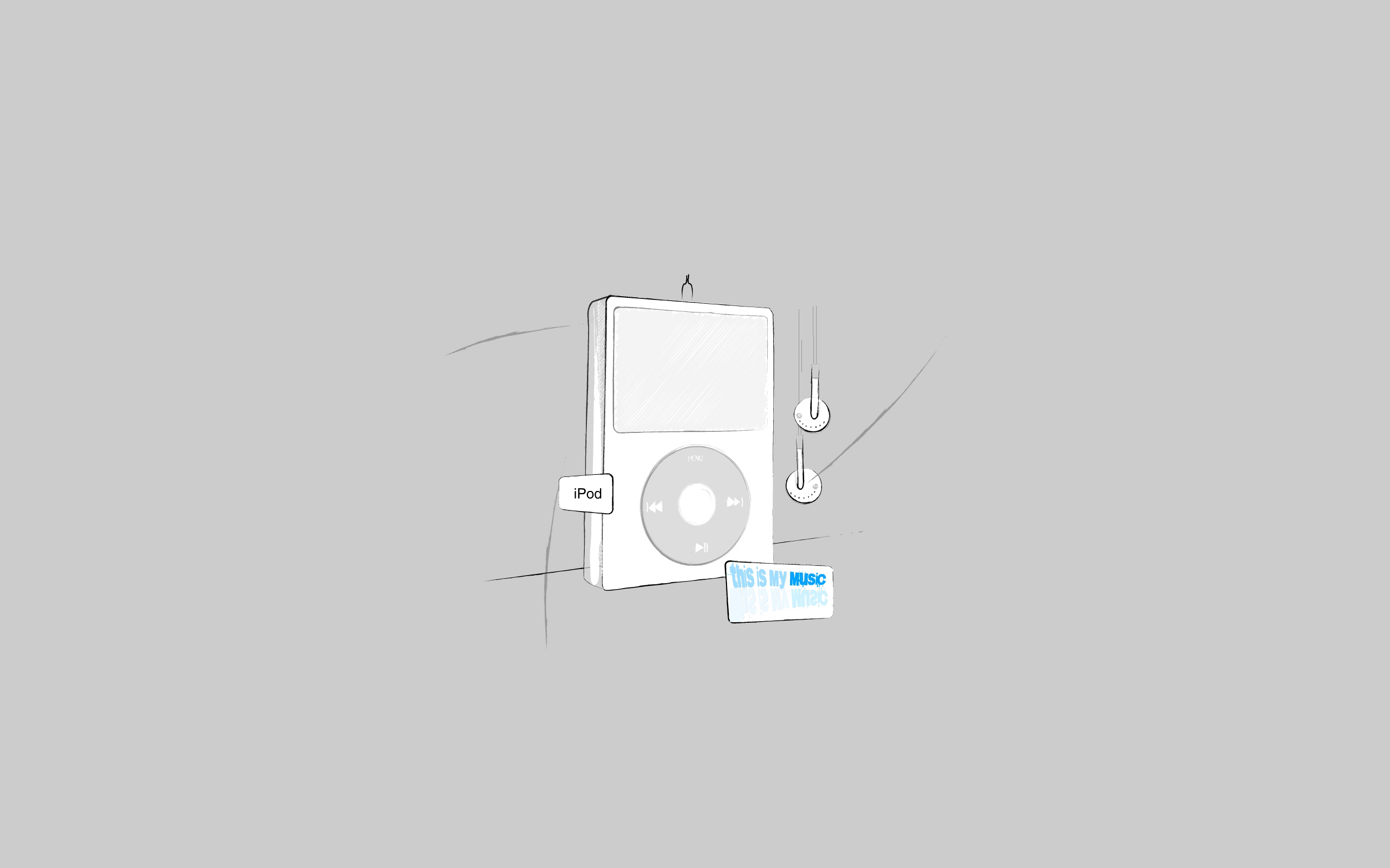 nın, hành, ipod