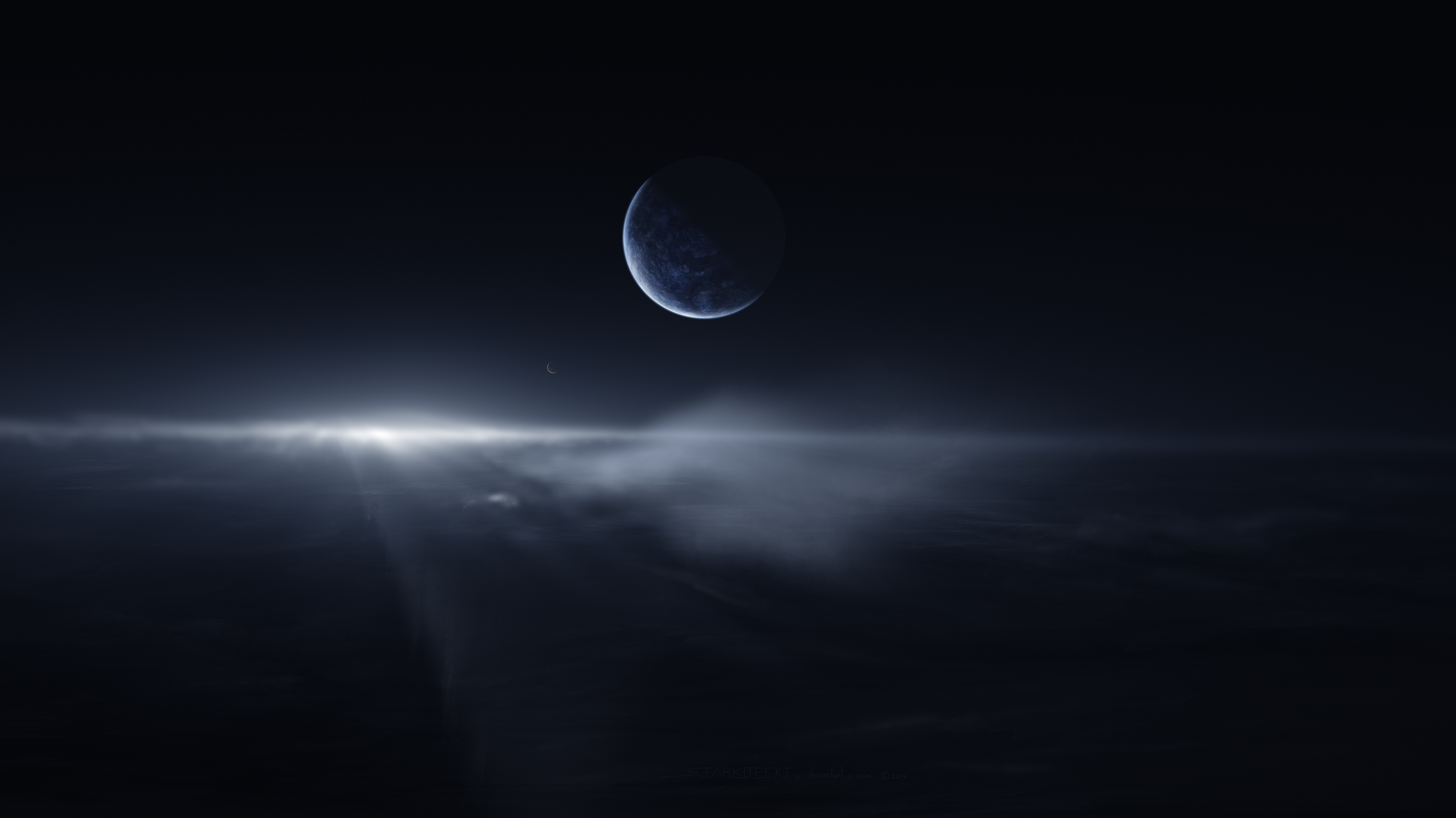 starkiteckt, deviantart, tif