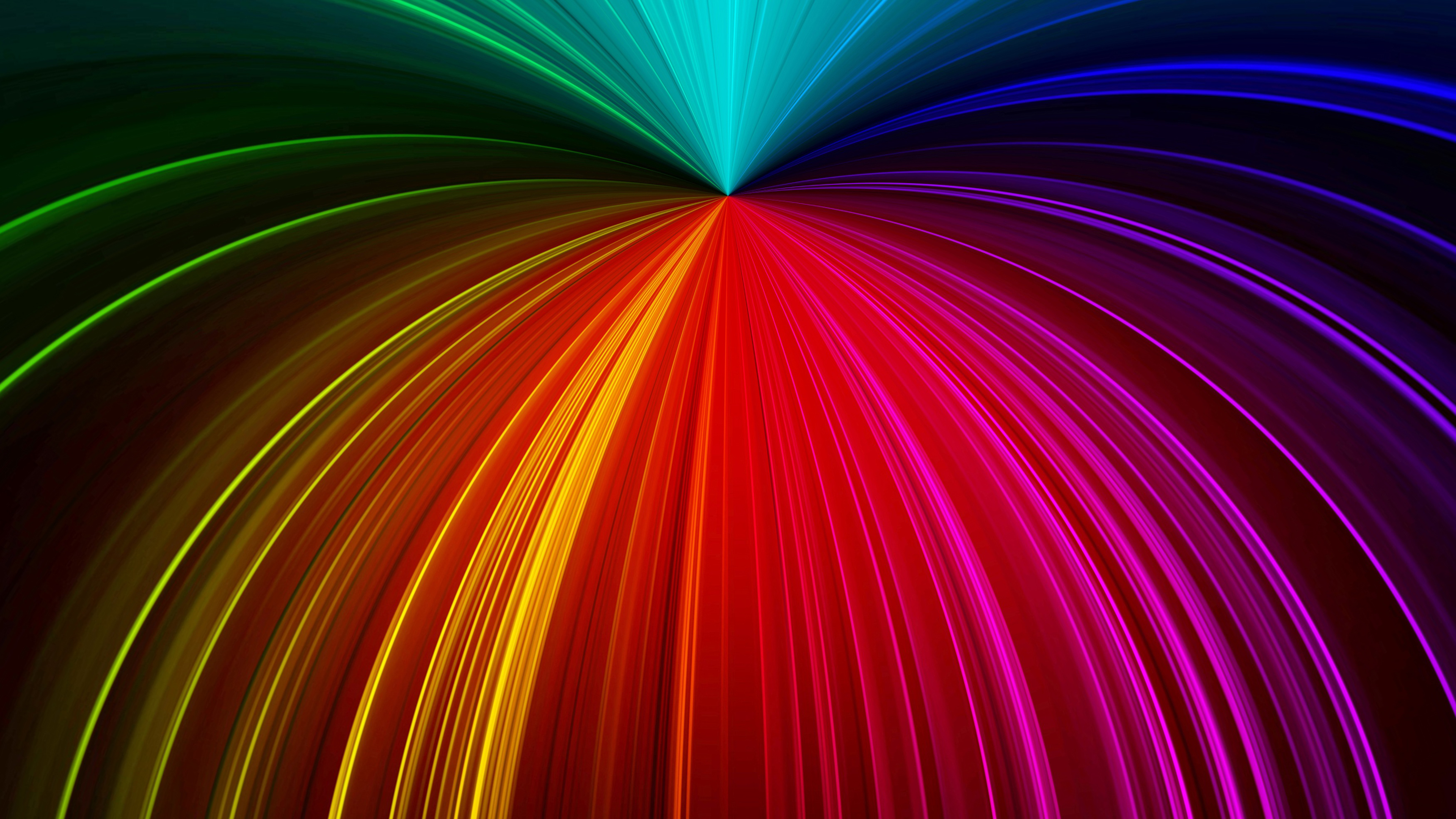 ipad, ray