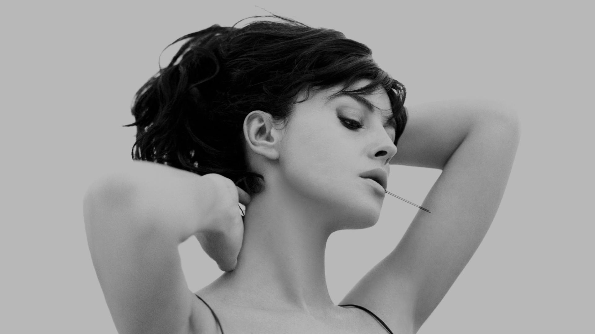 belluccus, мо-музыка