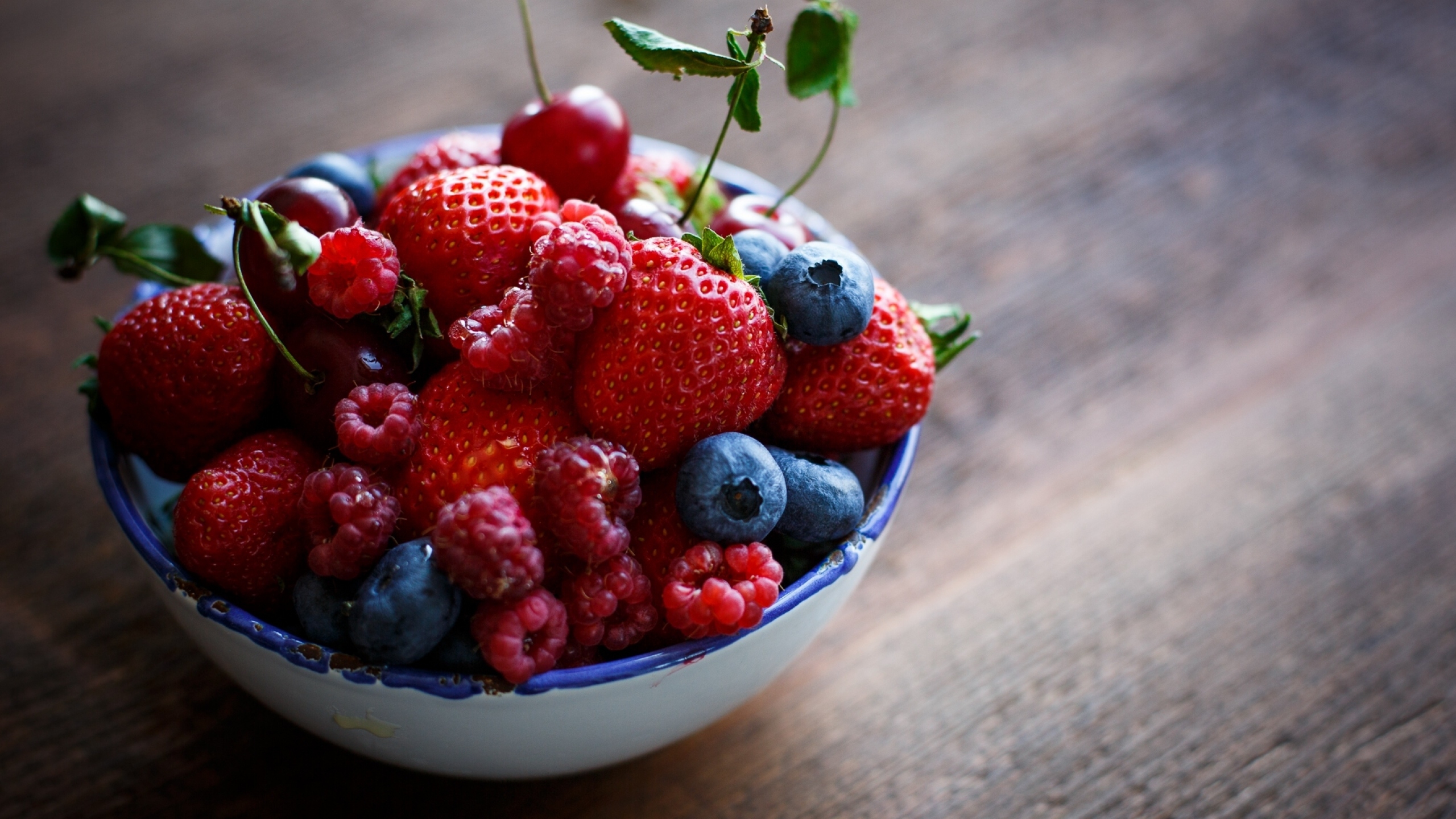 ягода, ай, генерировать