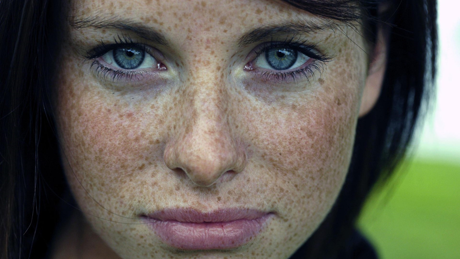 реанимация, разум, исходный