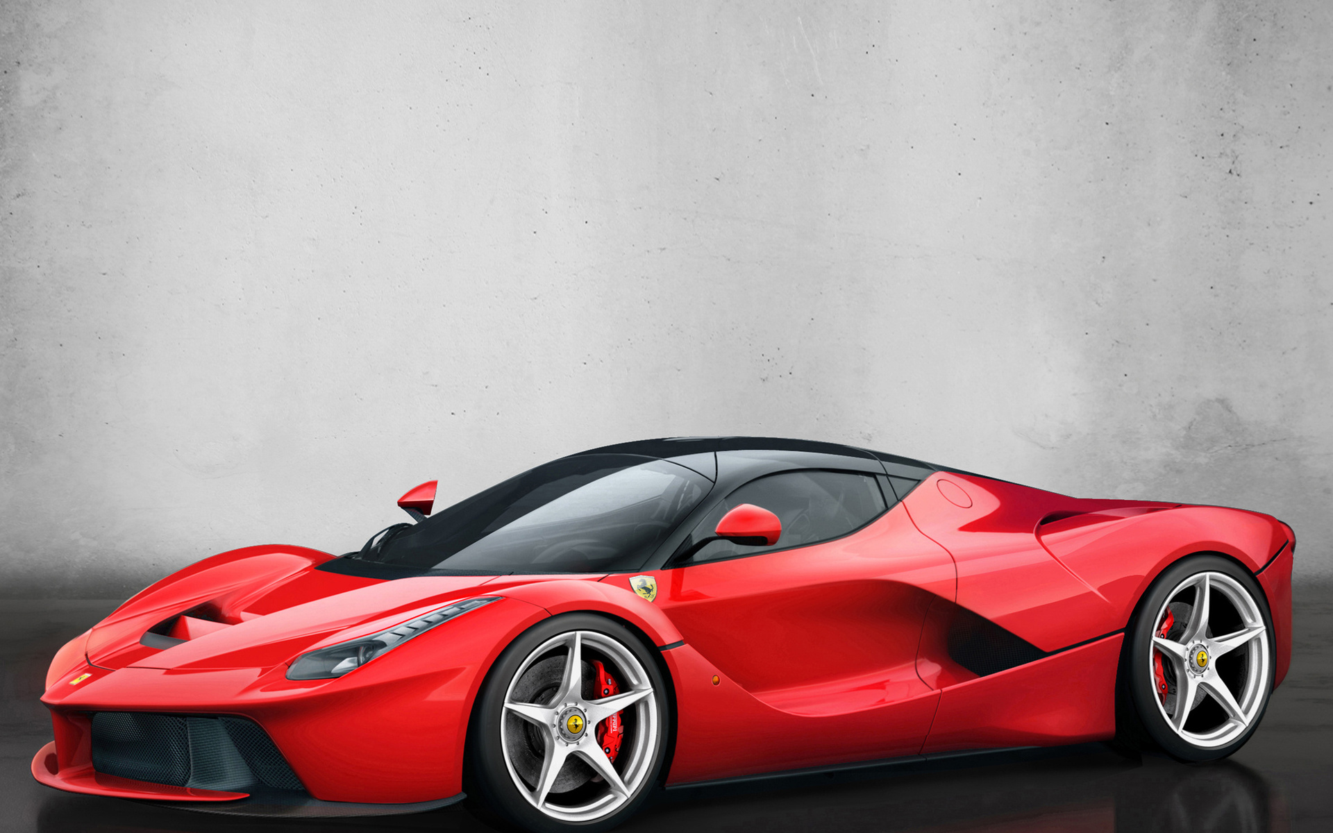 laferrariferrari 1920x1200