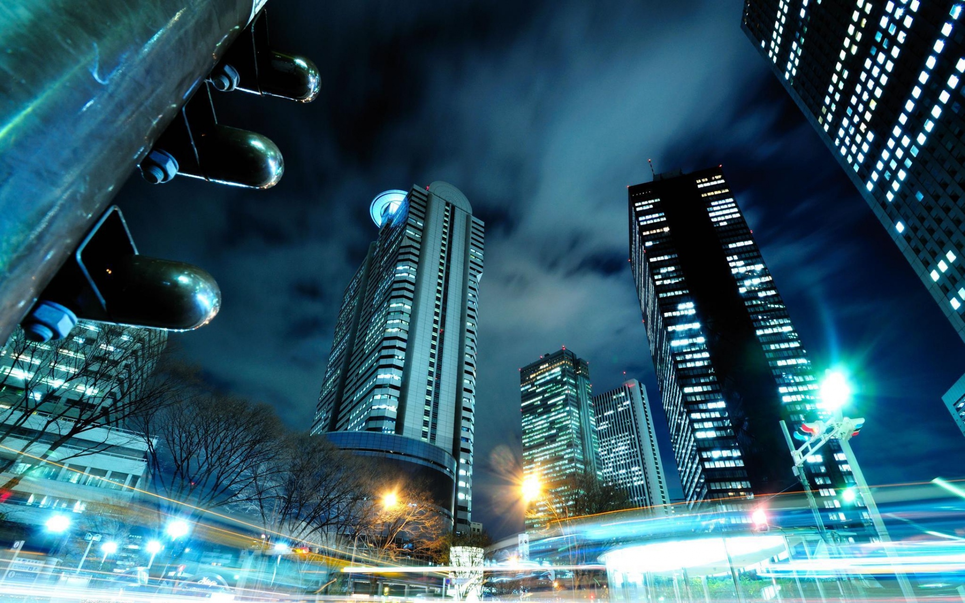 Фон № 40096 разрешение 1920x1200