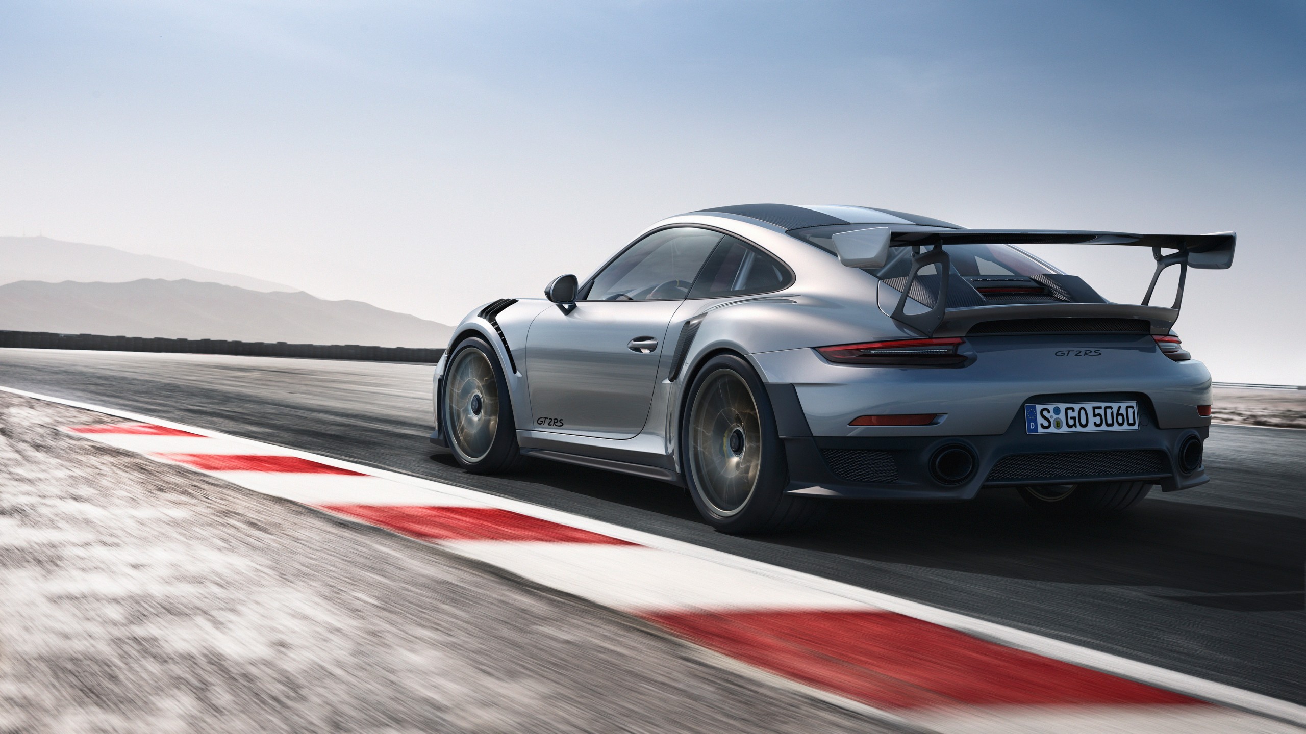 porsche, официальный, новый