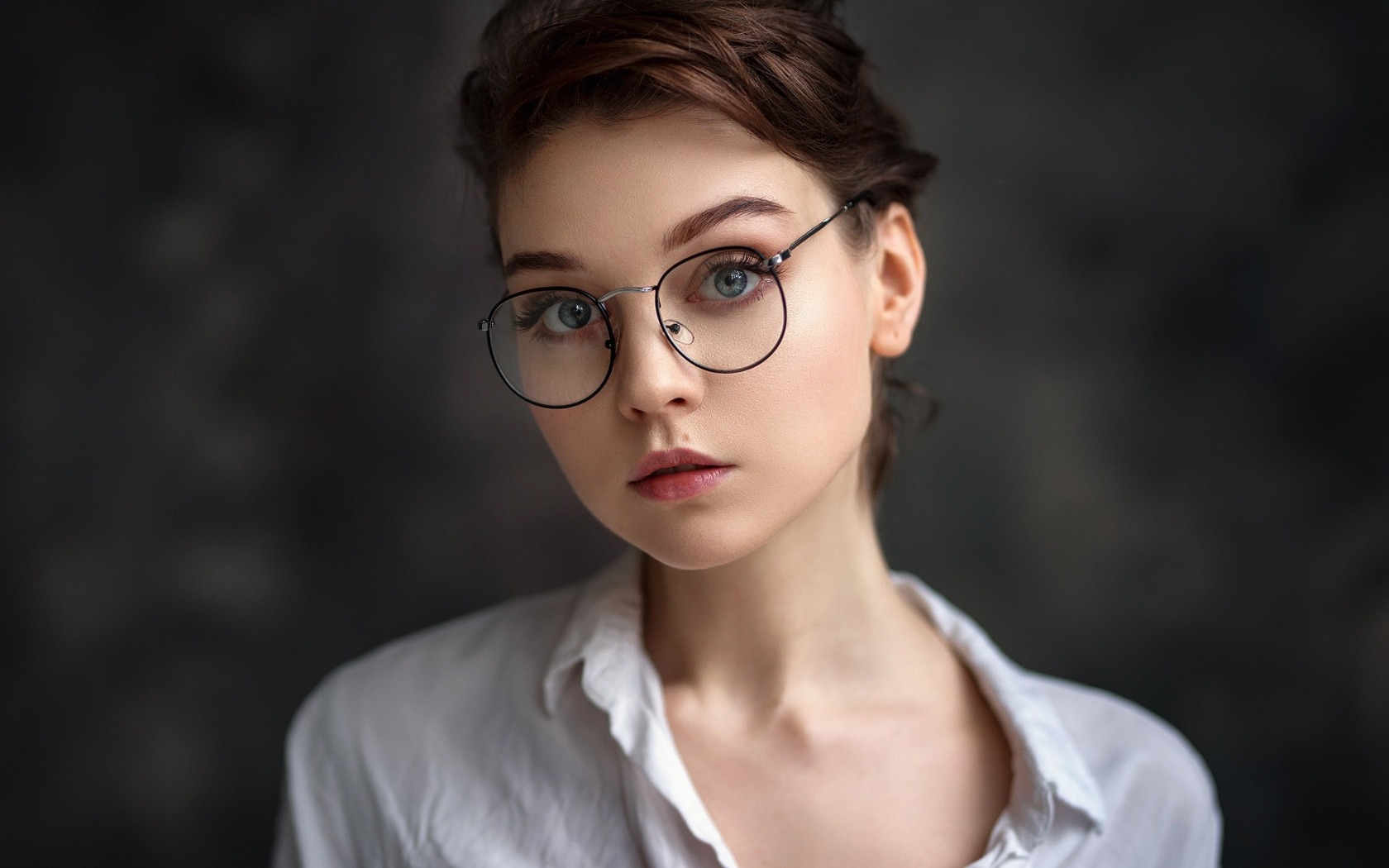 интересно, лет
