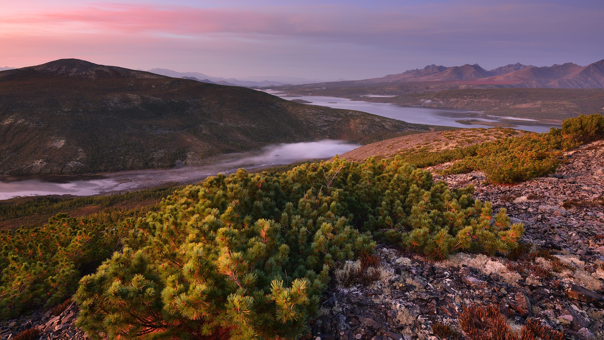 foto, фото, kolyma