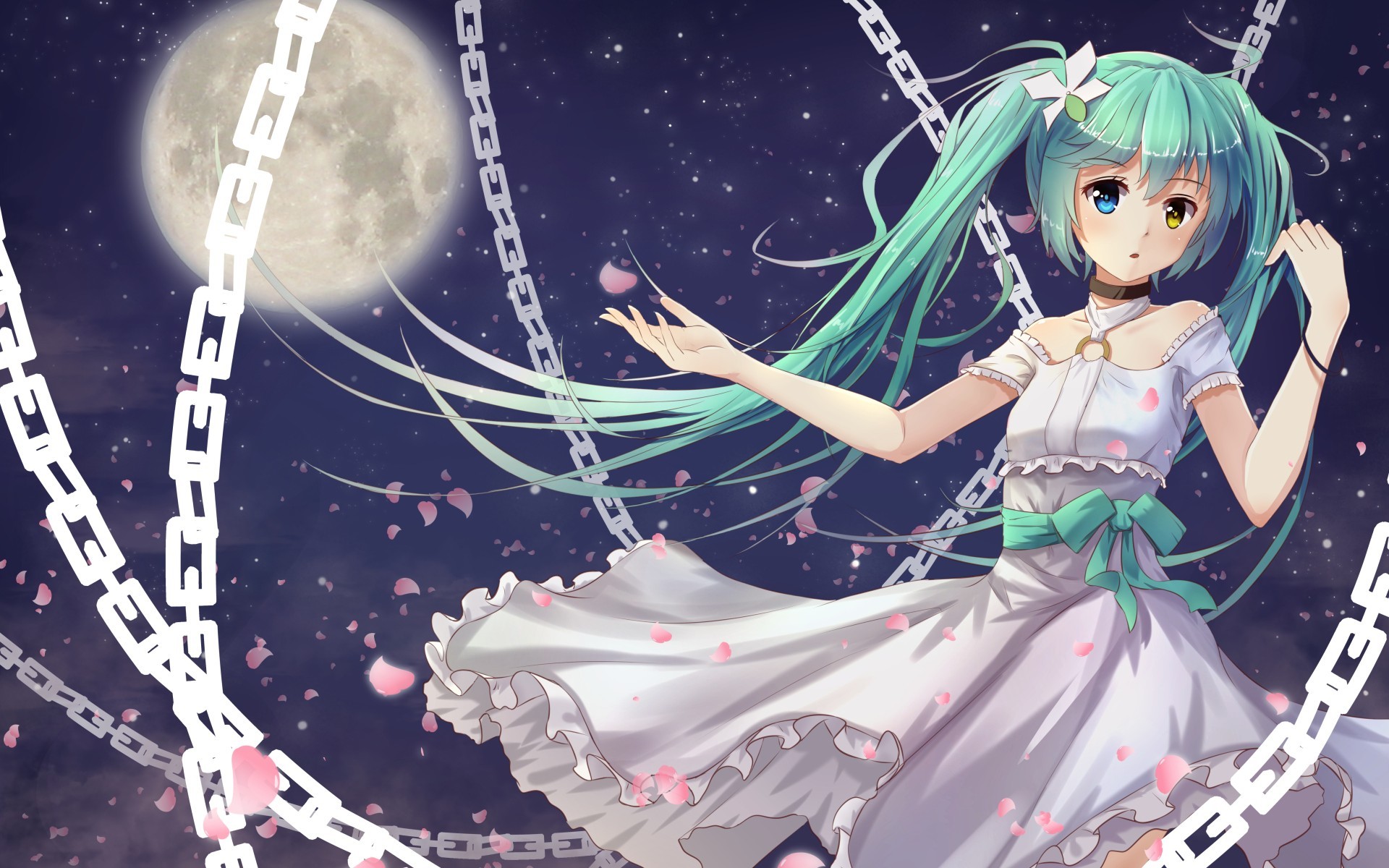 шляпы, кончающие