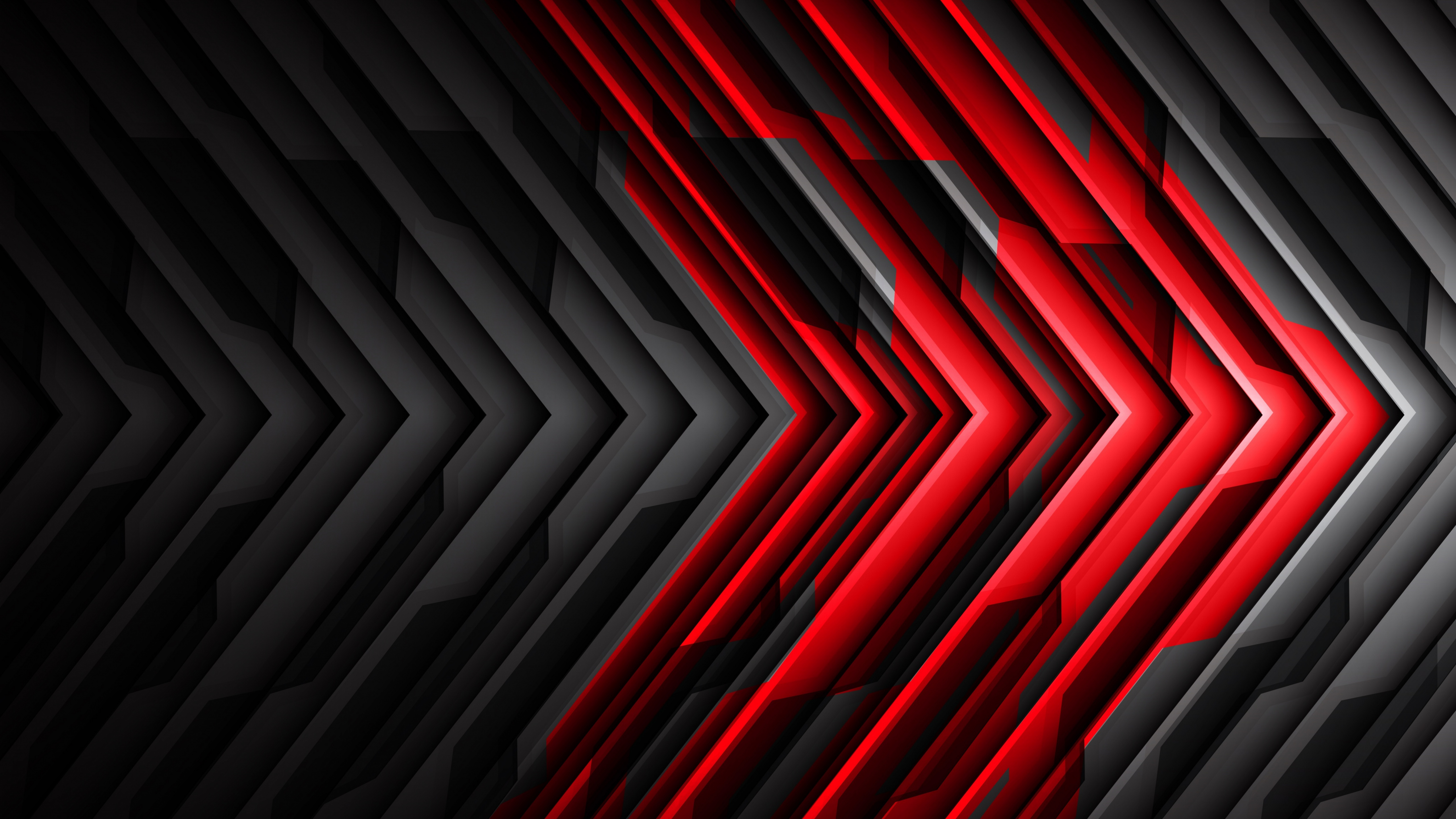 Red black wallpaper. Красно черная абстракция. Абстракция полосы. Черно красный фон. Черный фон абстракция.