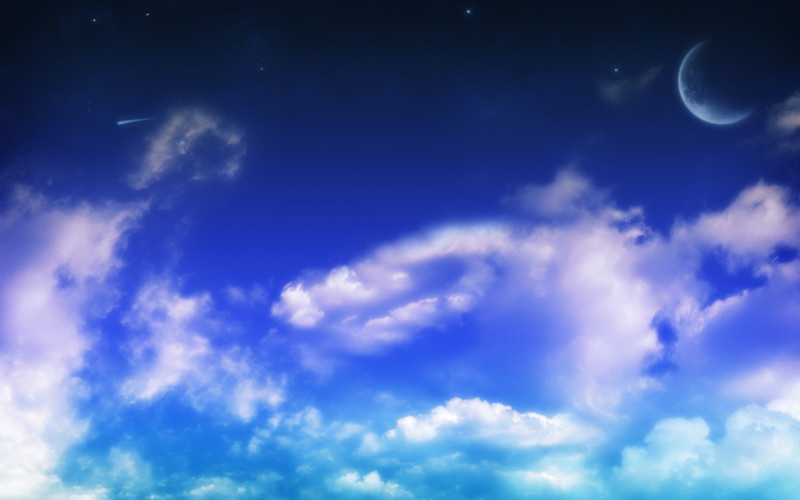 176115 Разрешение 2560x1600