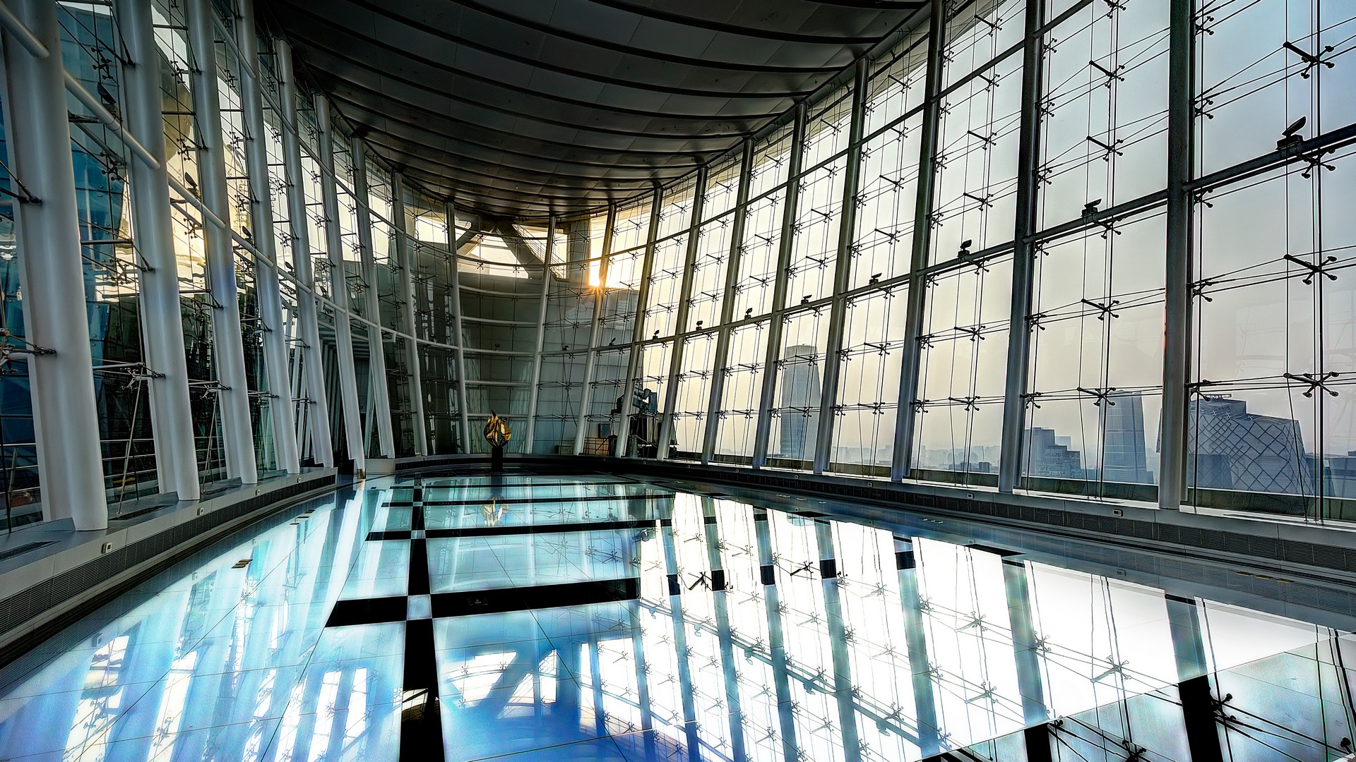 периодические, периодические, периодические