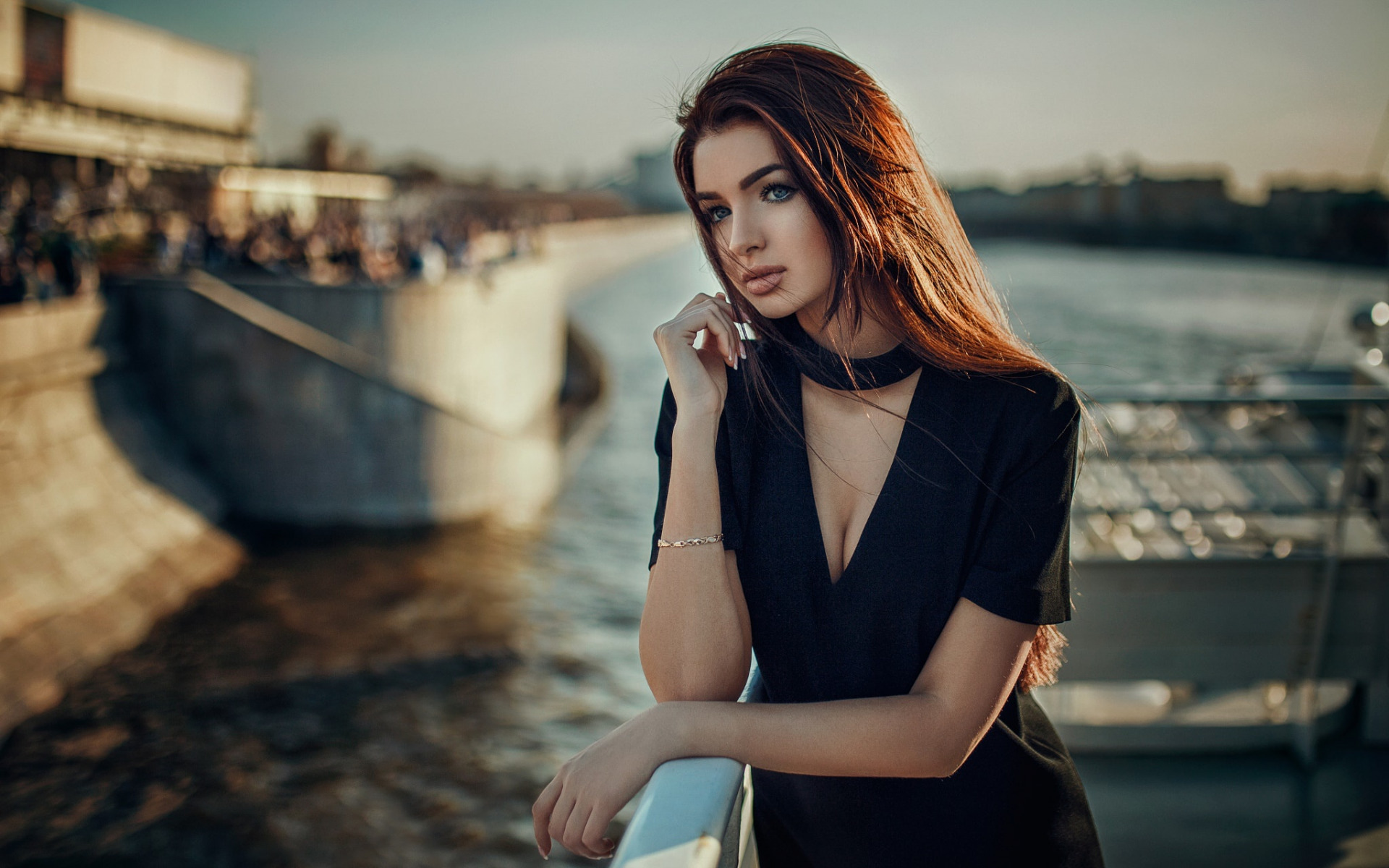 комедия, русская, уокер