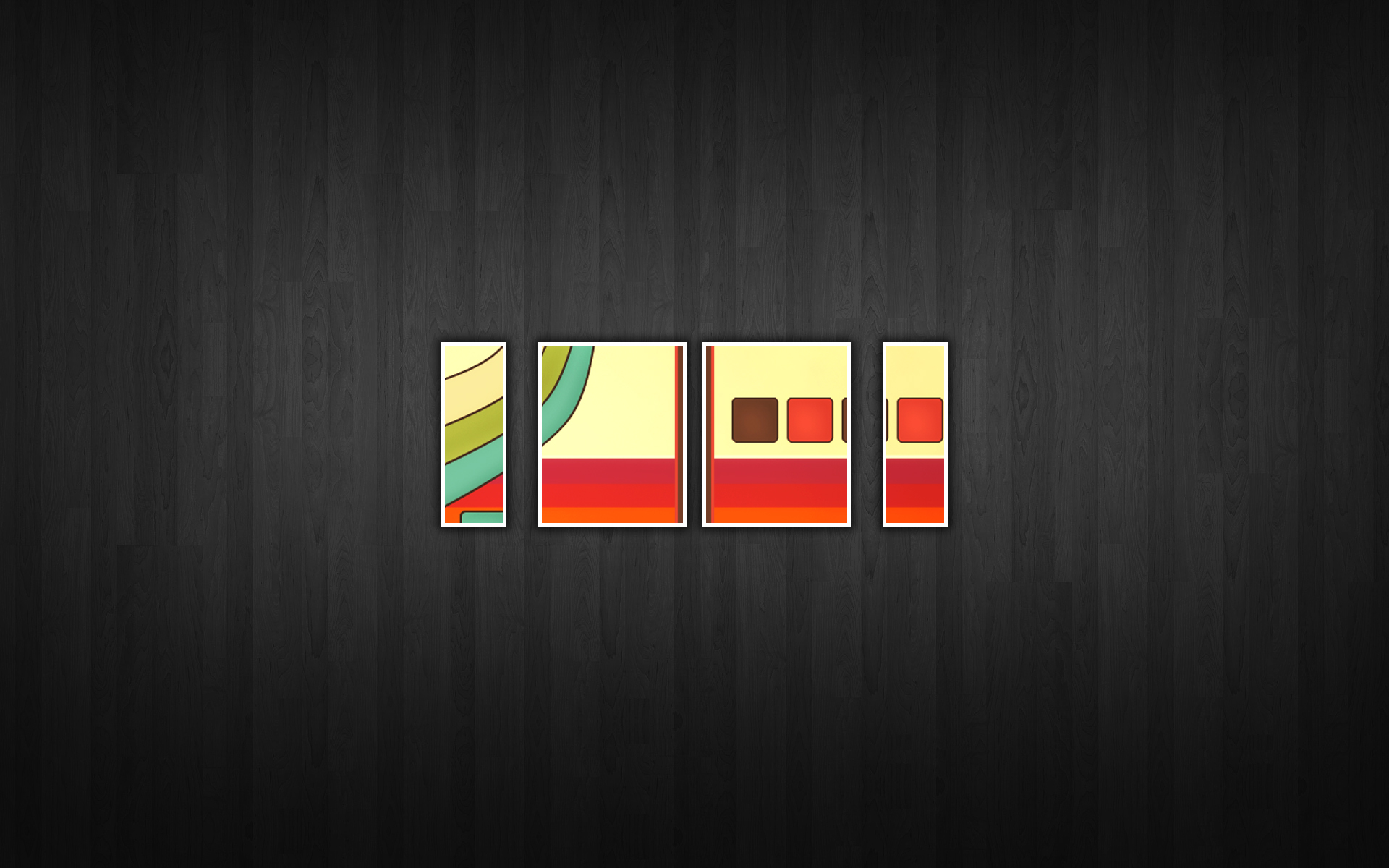 обои, обои Разрешение 1920x1200