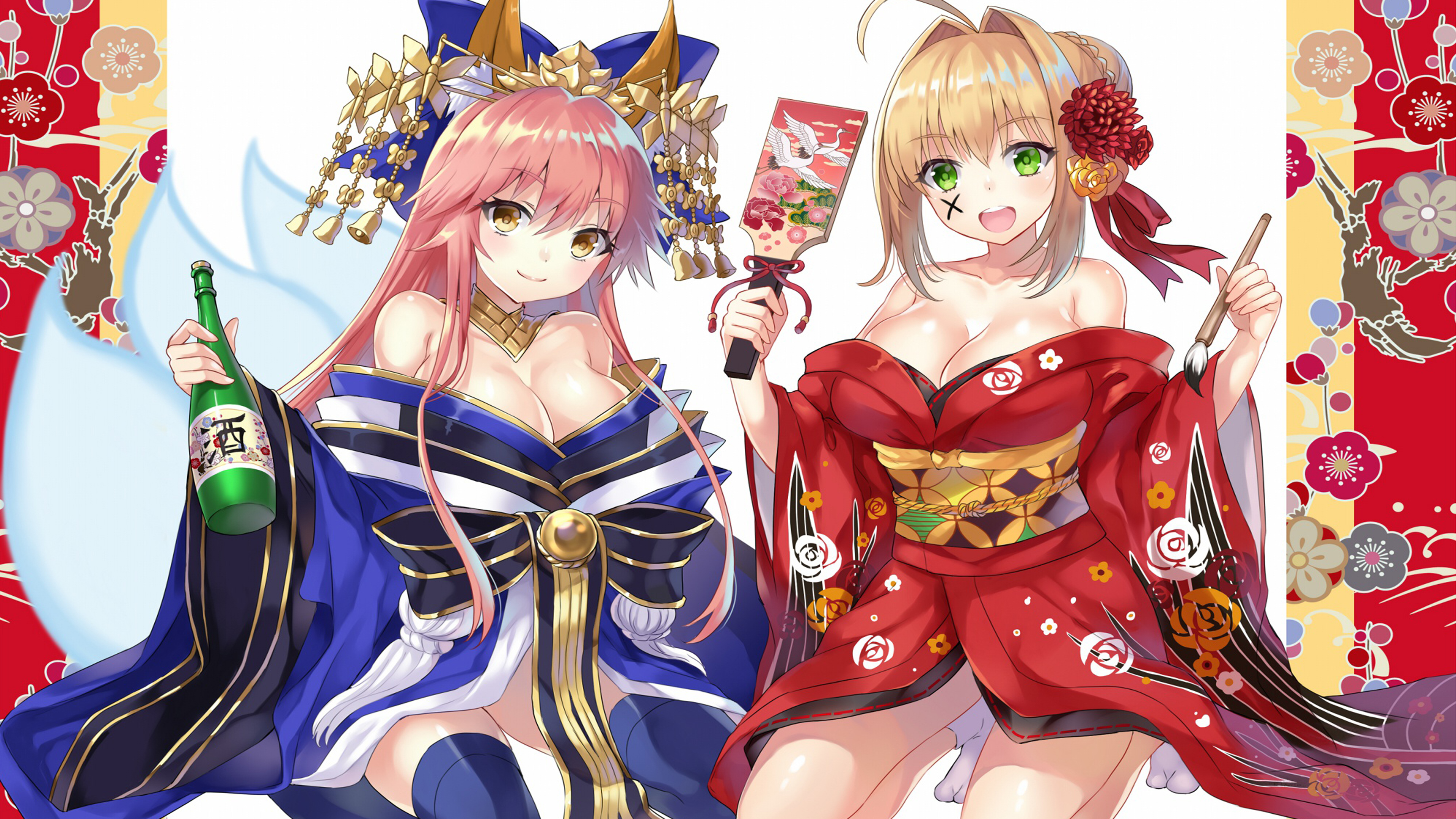 судьба, дополнительная