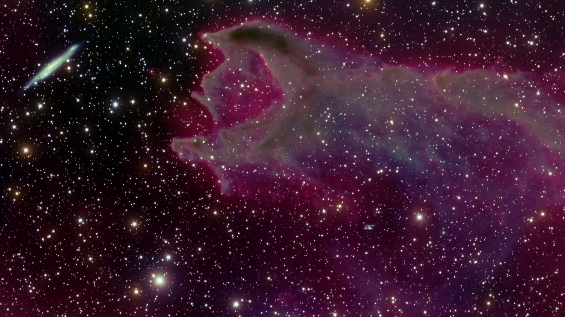 1920x1080