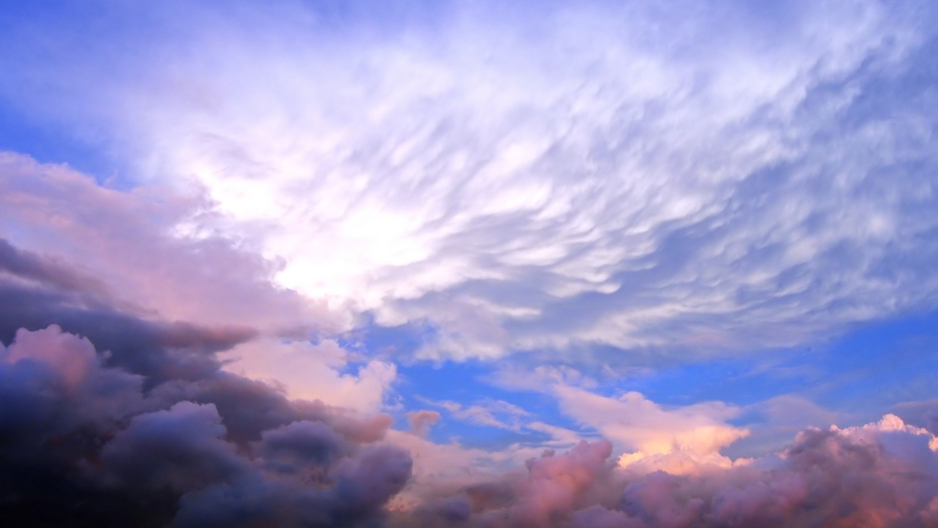 1920x1080