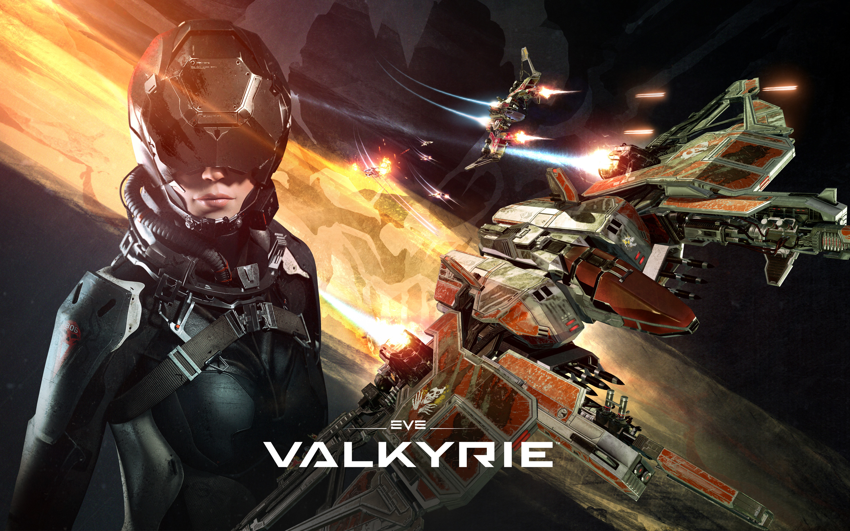 eva, valkyrie, ccp