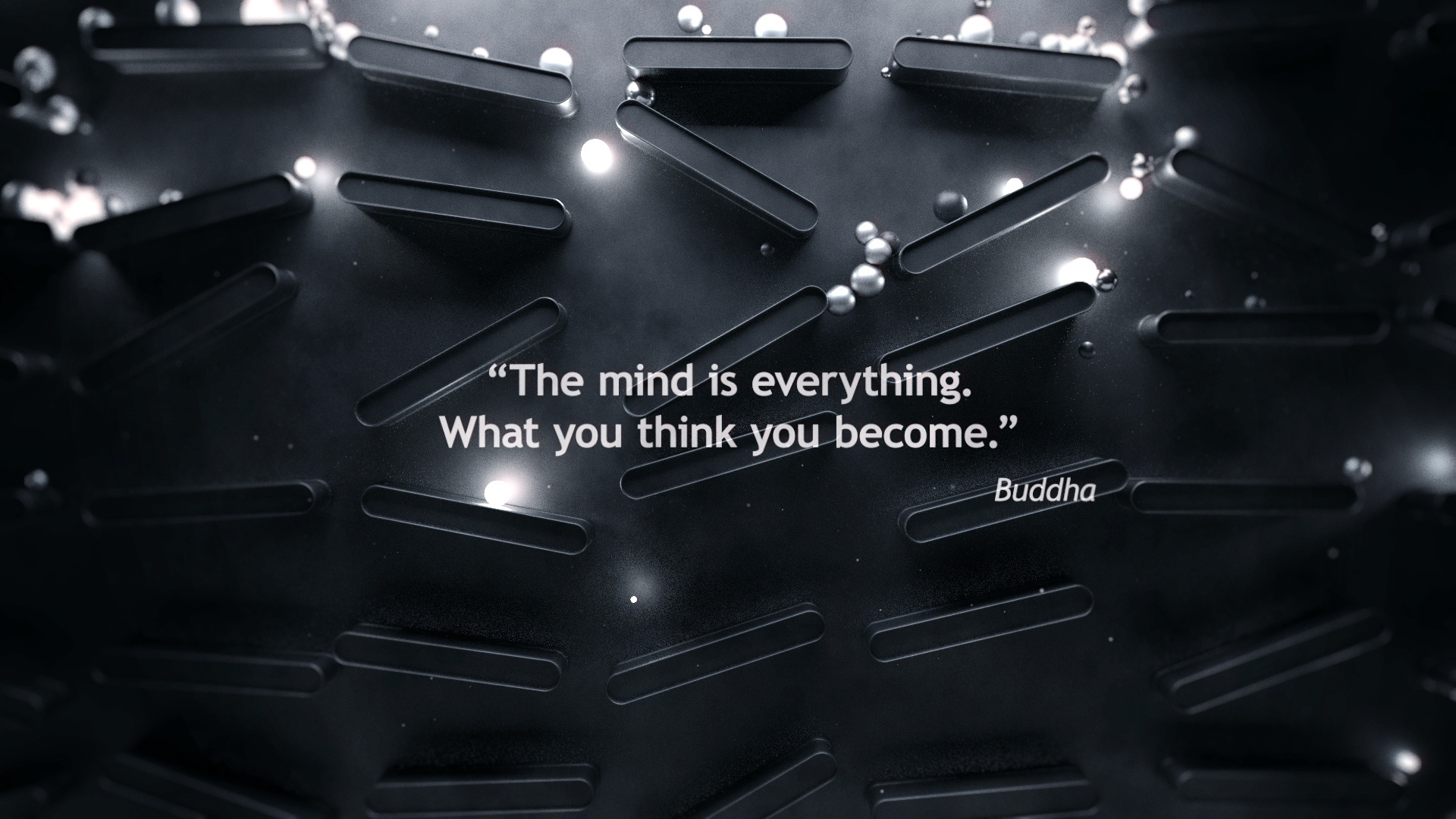 buddha, настольный, популярный