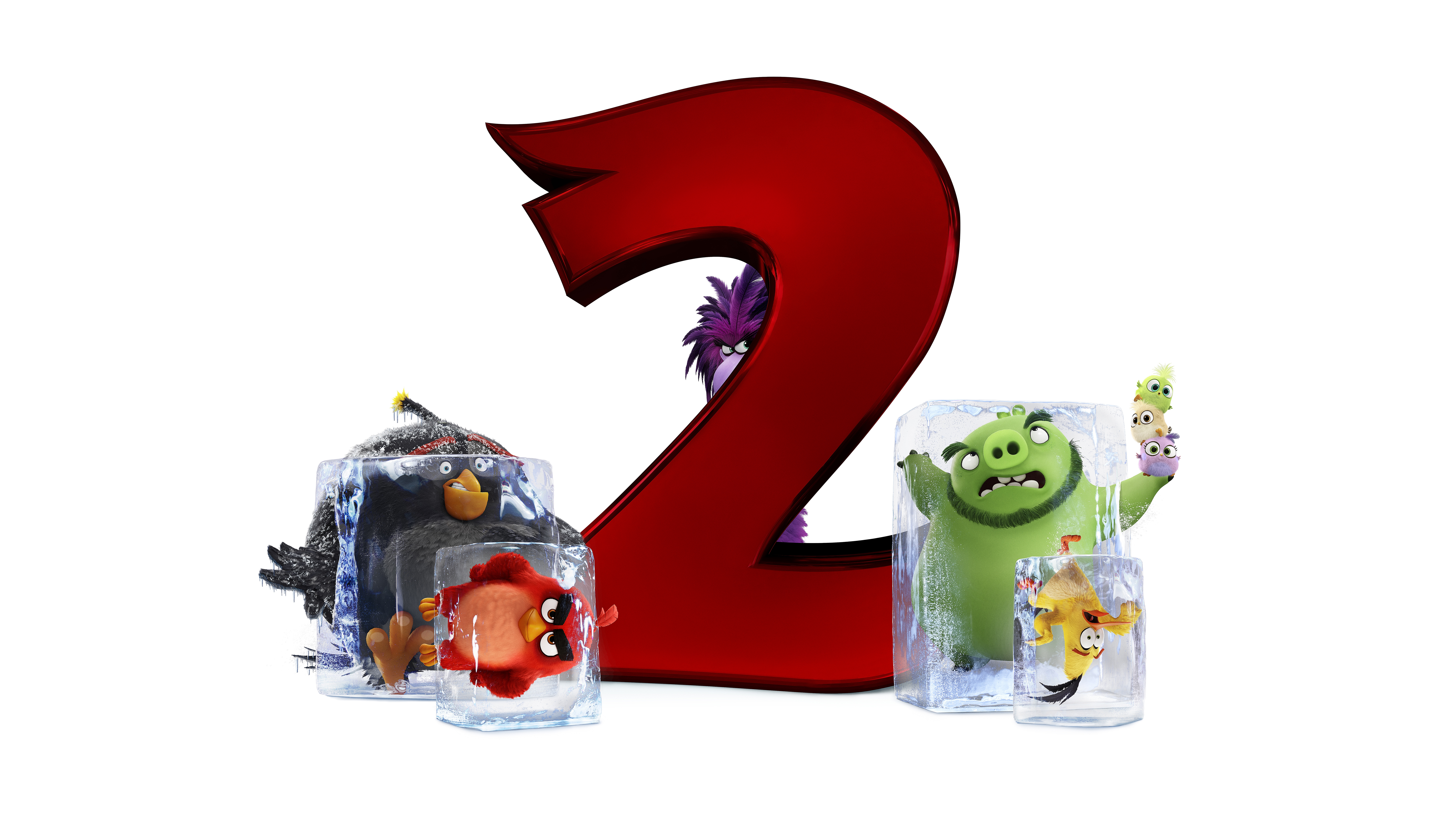 сердитый, пьяный, кино