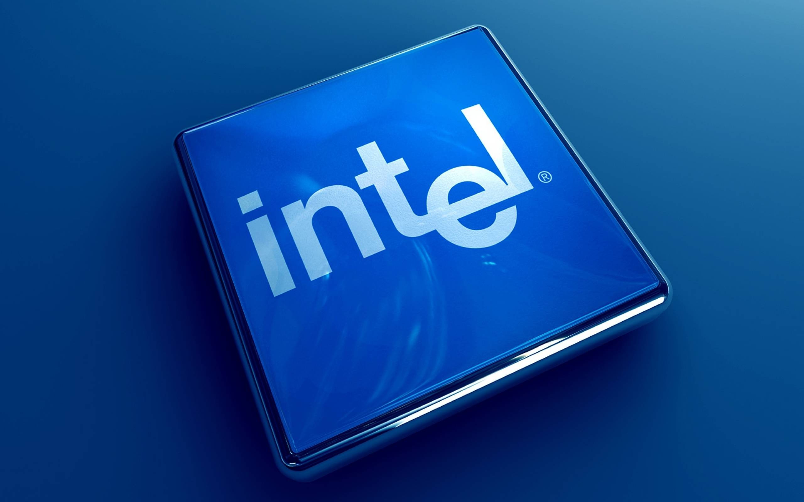 intel, company,voor