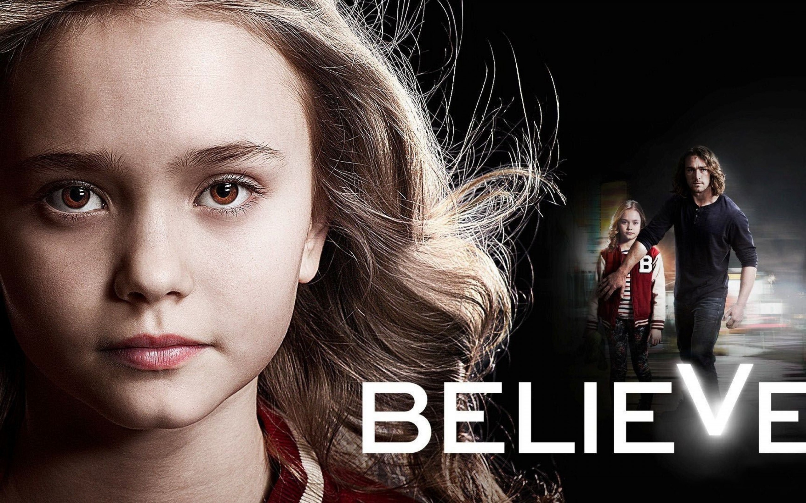 ver, верен, сериал
