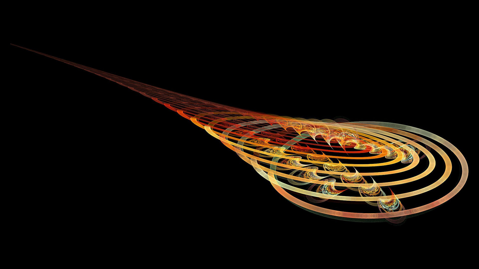 смесь, возможно