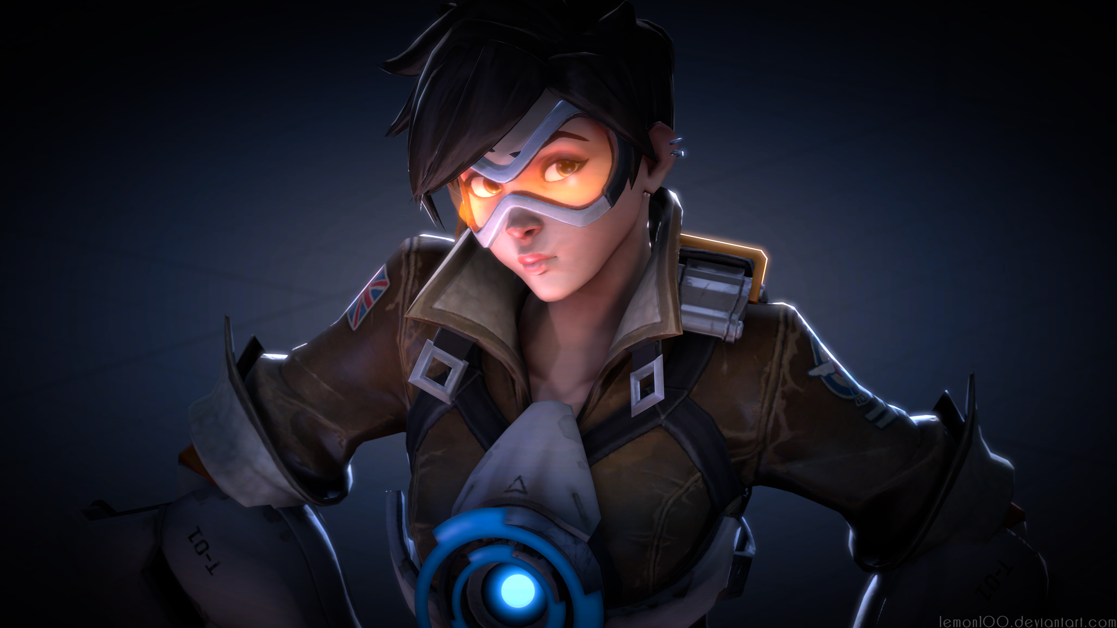 Tracer. Overwatch Трейсер. Tracer овервотч. Лена Окстон Overwatch. НЕРФ овервотч Трейсер.