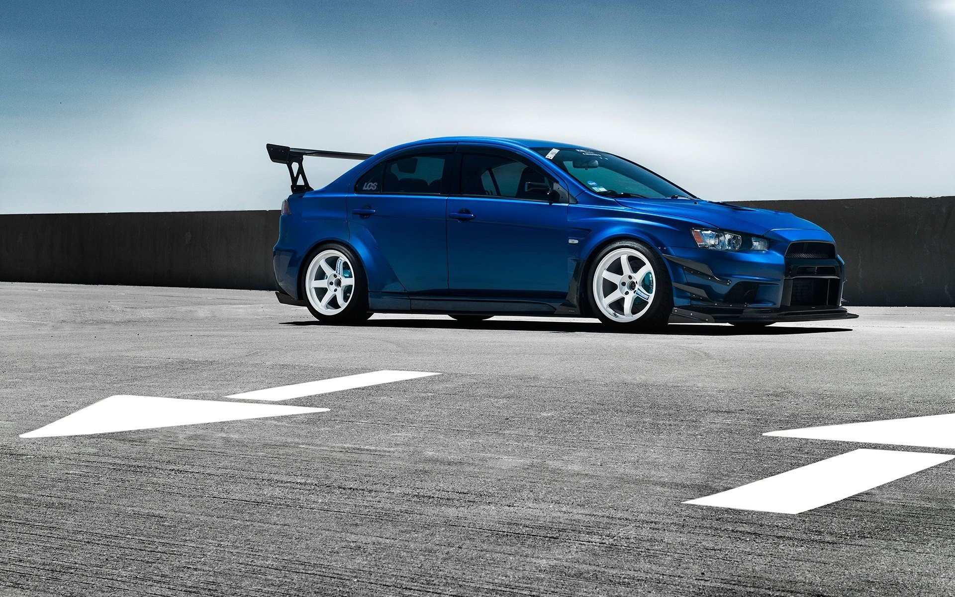 lancer, mitsubishi