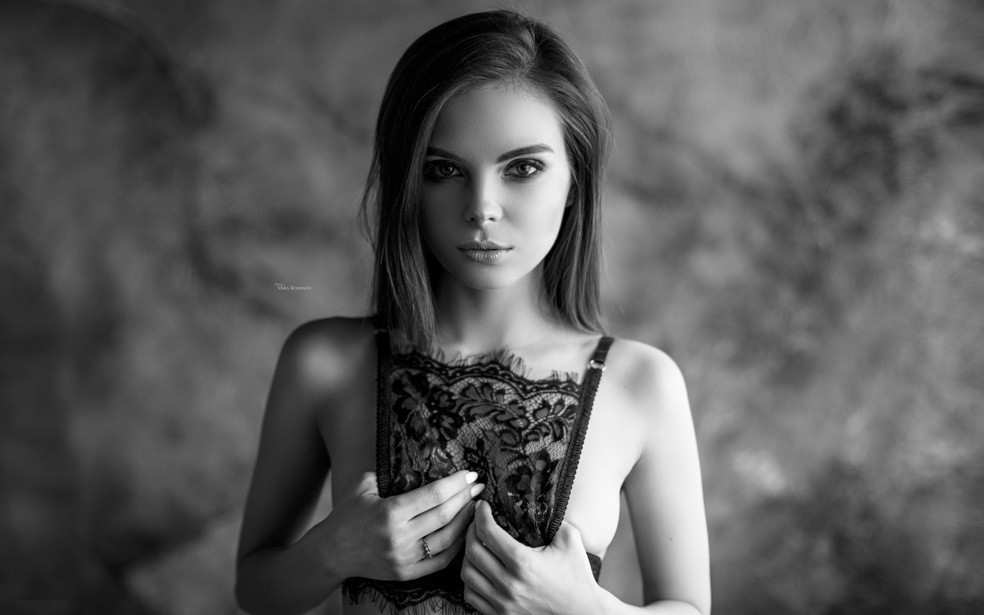 edm, микс, музыка