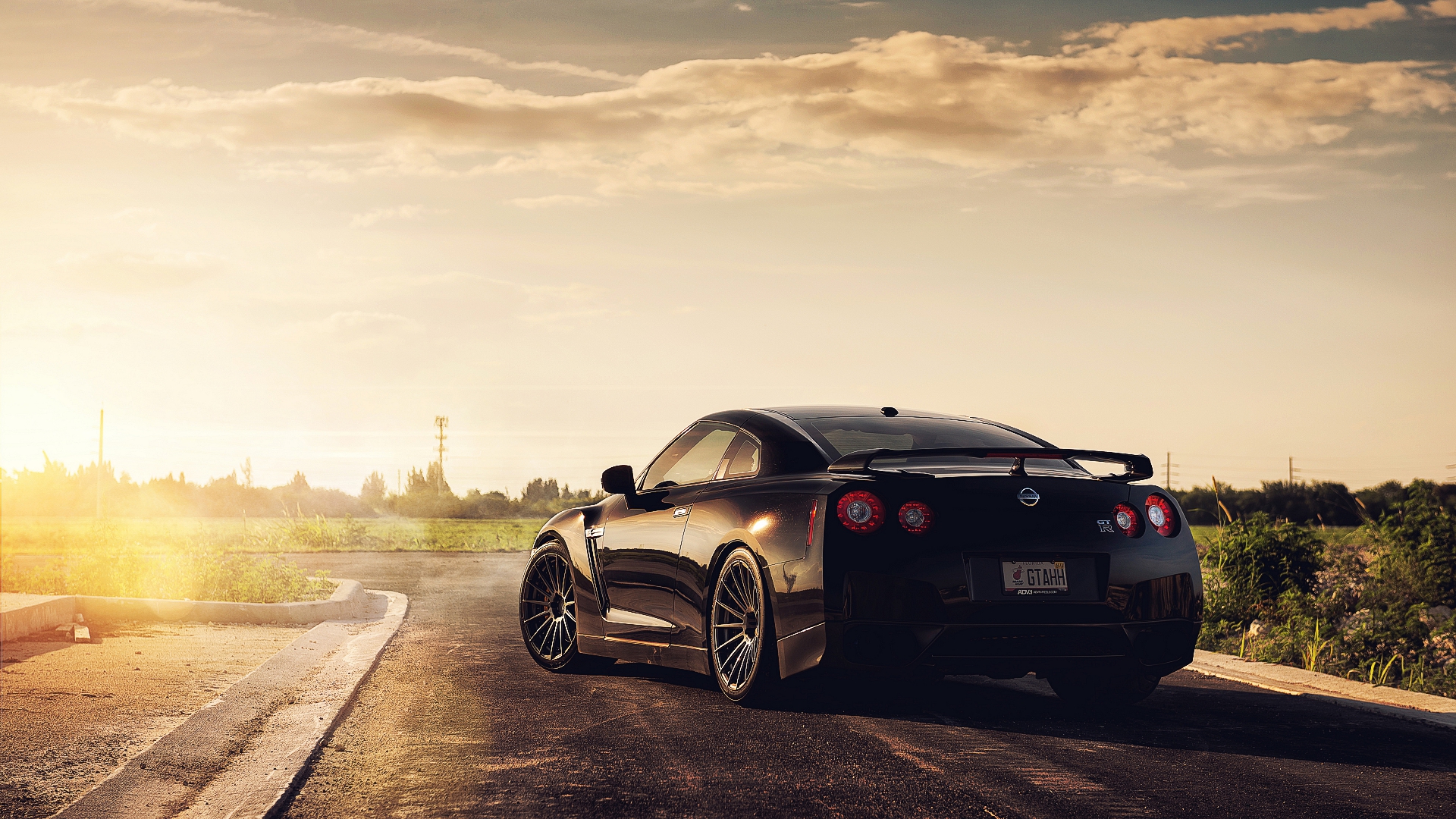 авто, nissan, авто