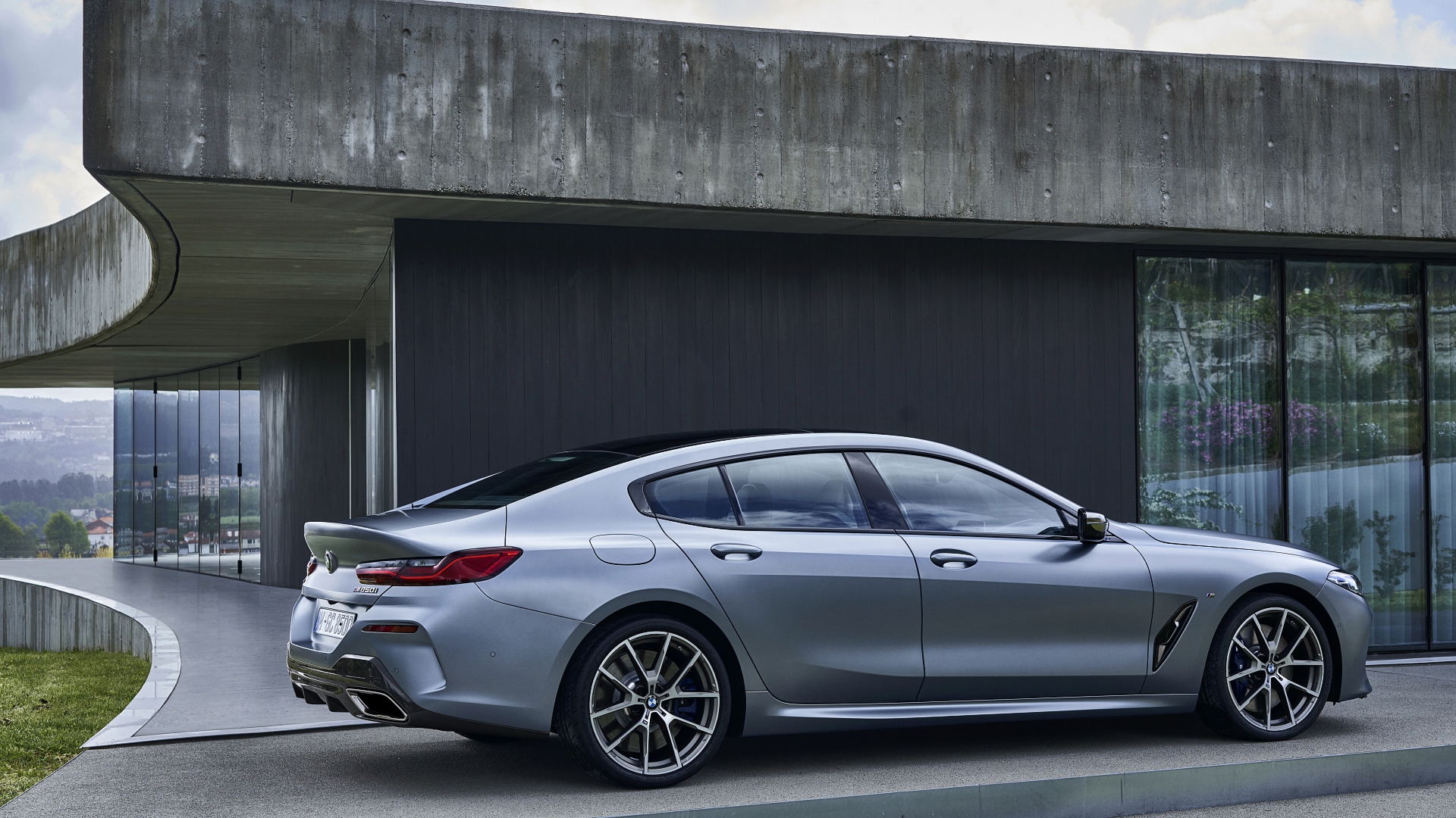 грн, купе, кооп