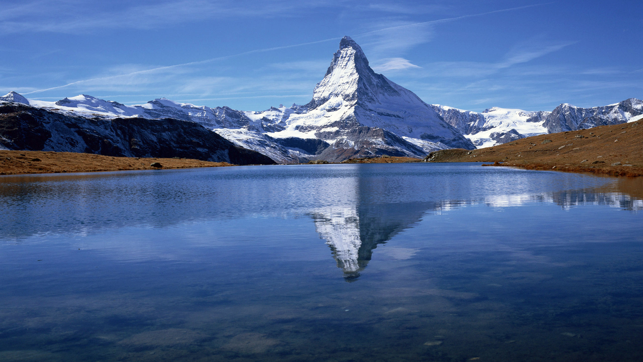 gornergrat