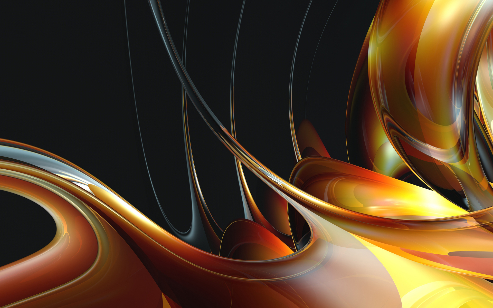 полное, настольное, удивительное разрешение No 76140 1920x1200