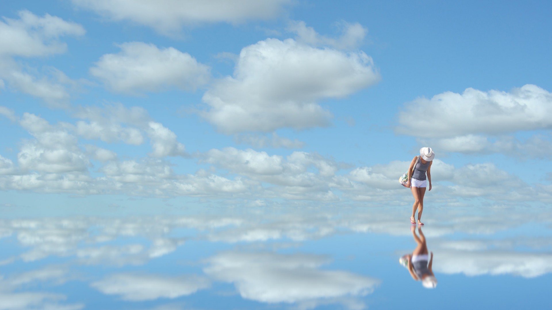 постар, письменность