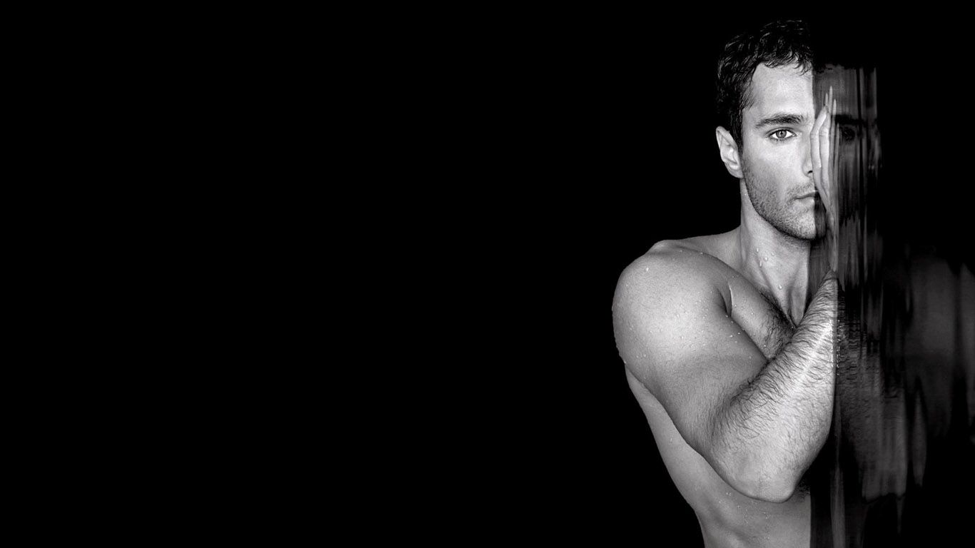 рауль, бова