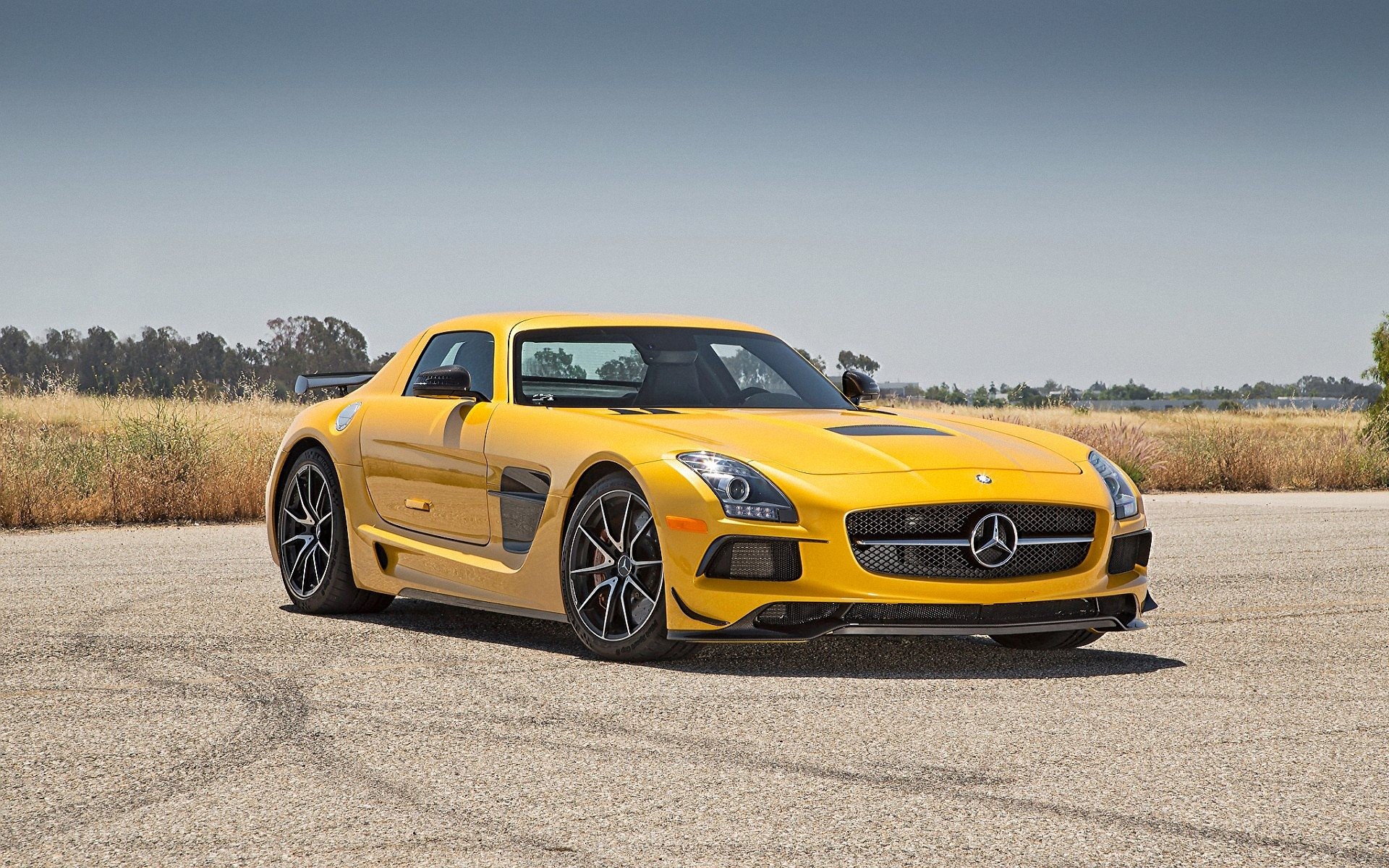 amg, sls, mercedes