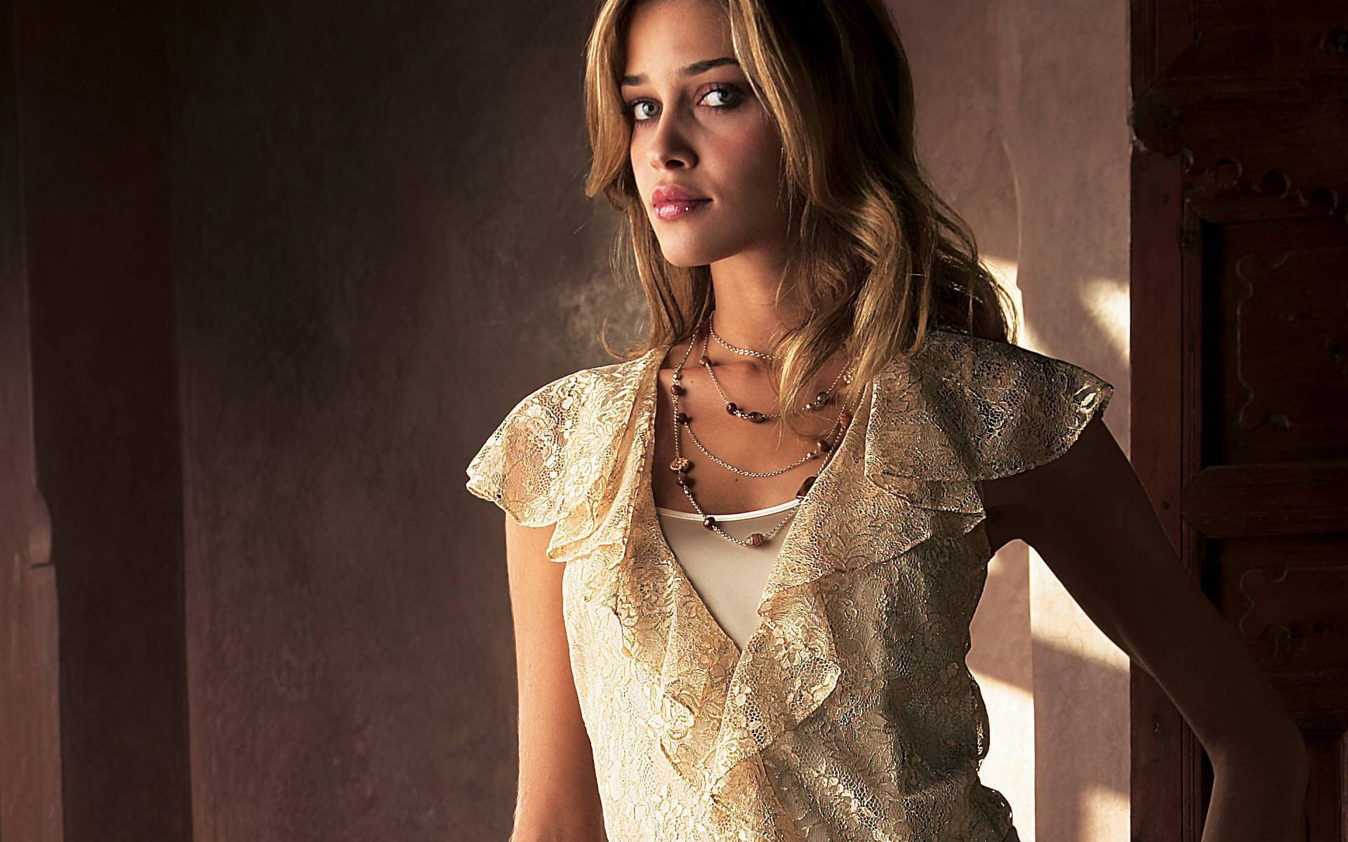 битрис, баррос No 28350 Разрешение 1920x1200