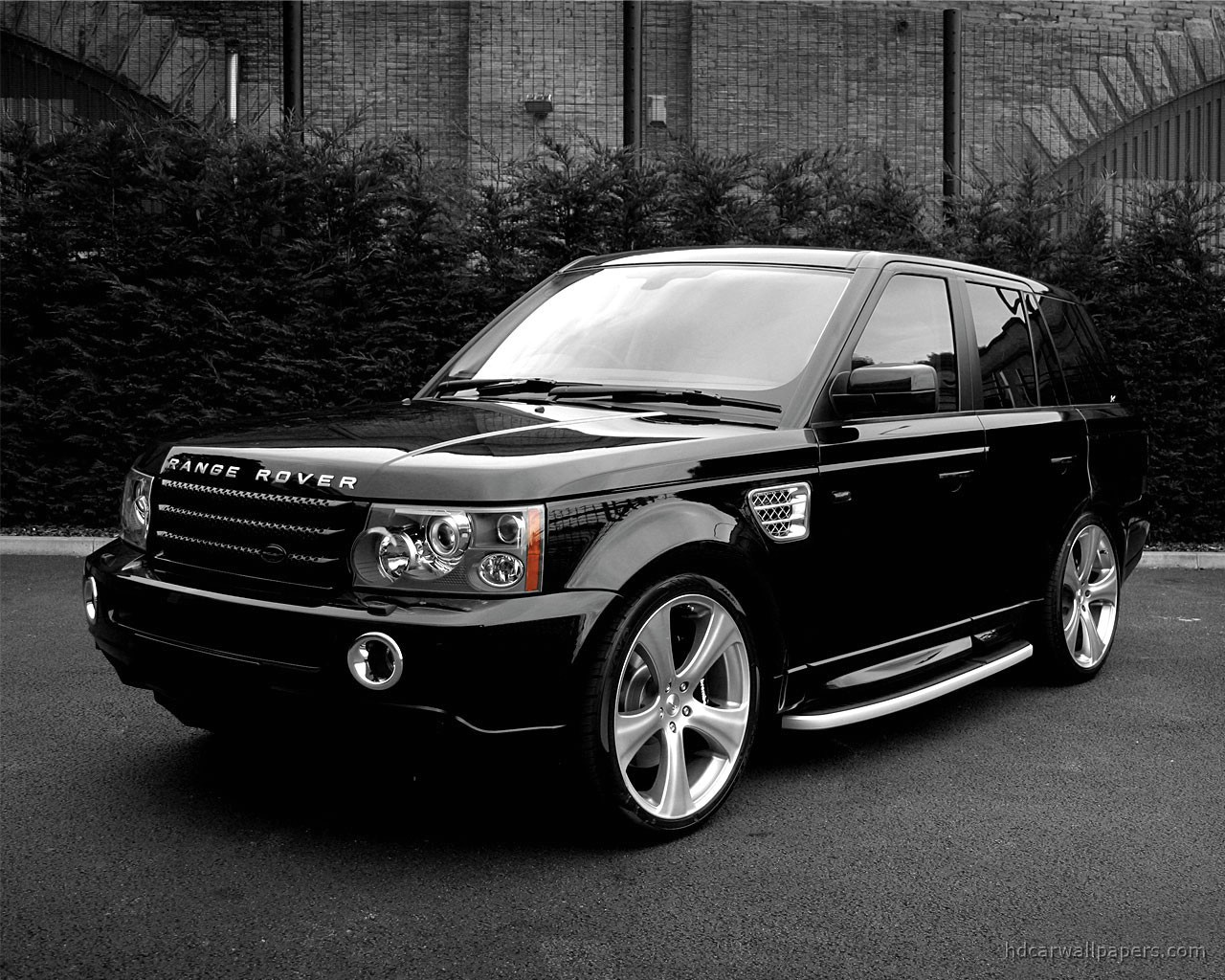 rover, линейка, восхождение No 115238 Разрешение 1280x1024