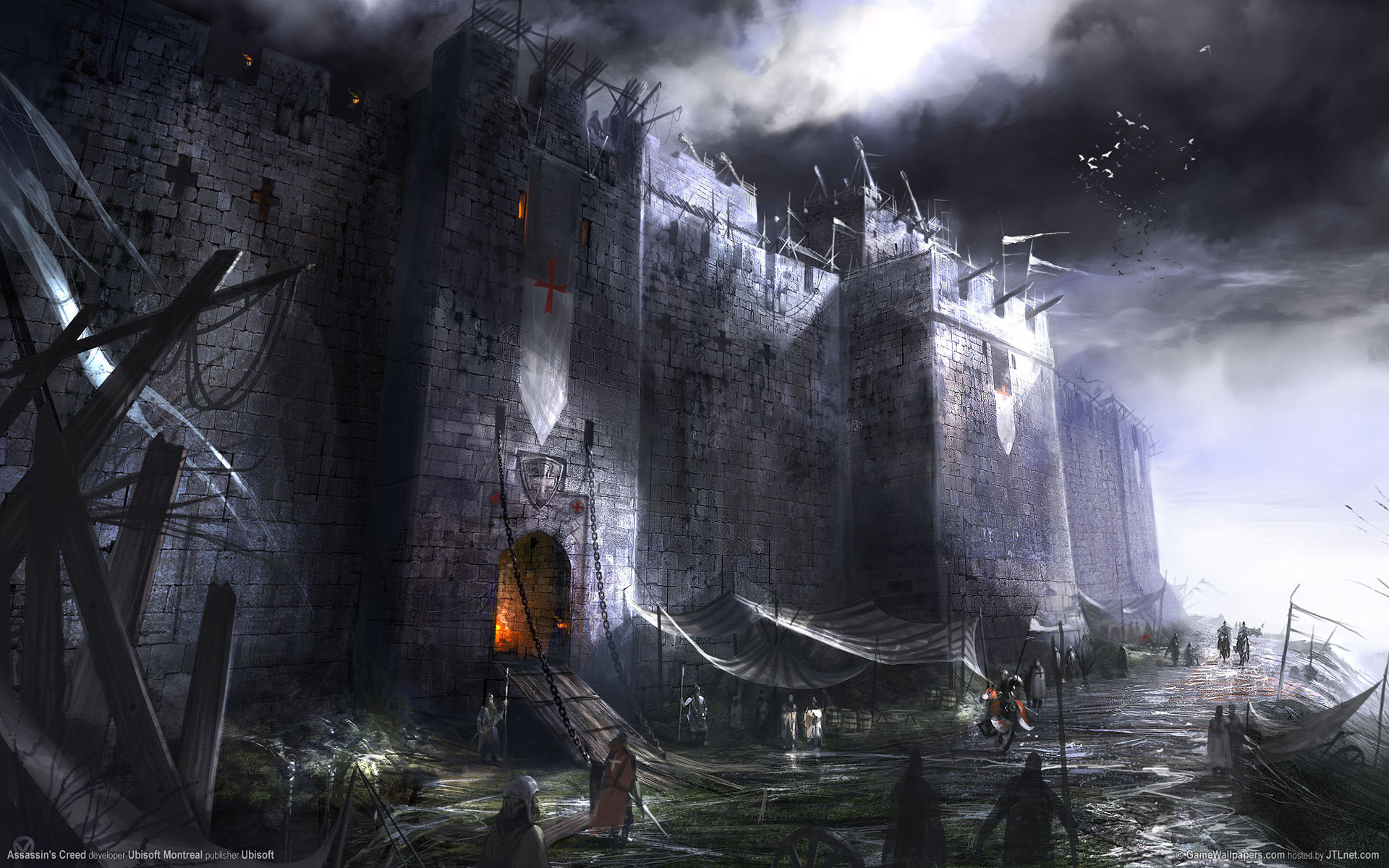 температура, рыцари, pinterest