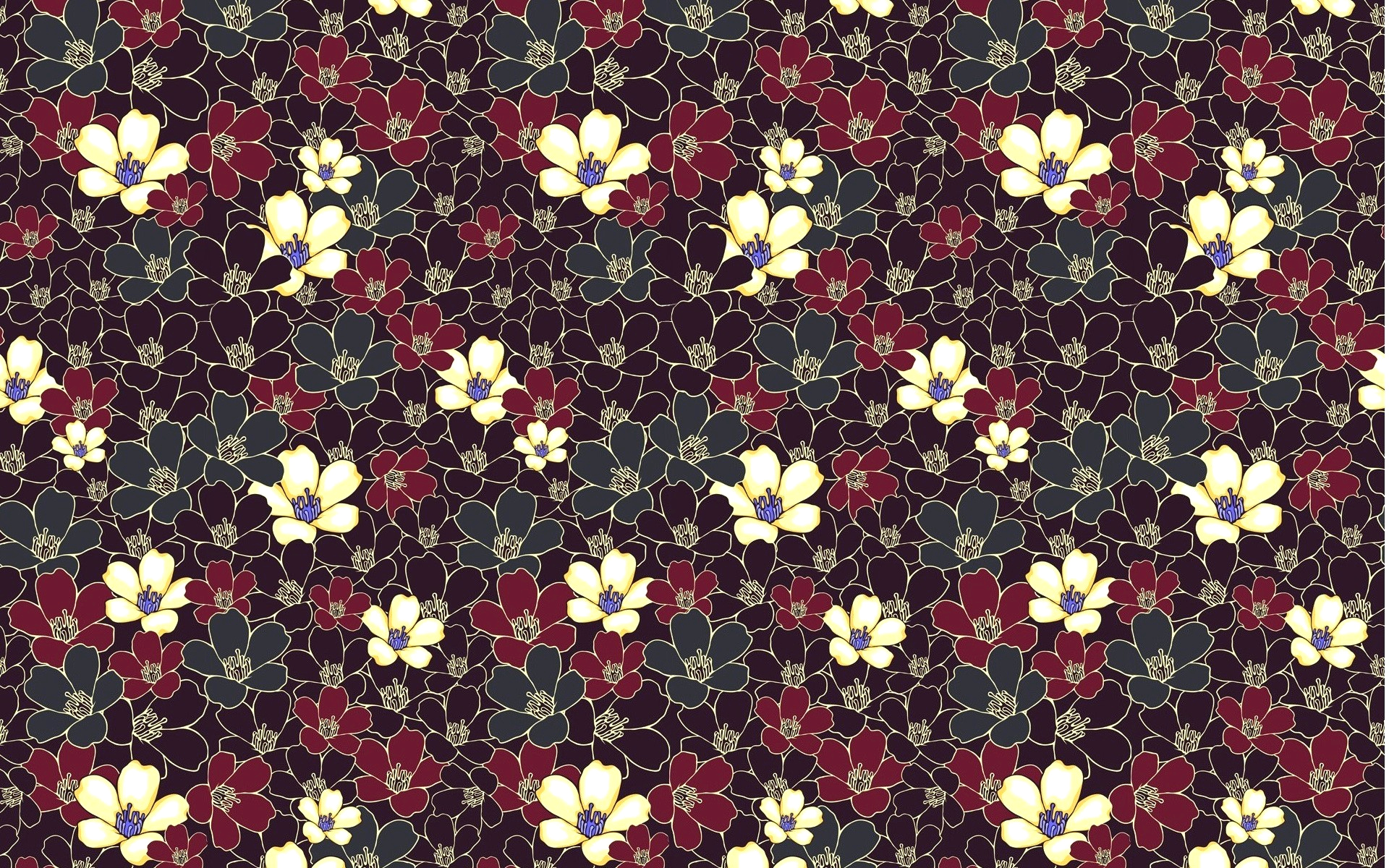 Flower texture. Текстура цветы. Ткань в цветочек текстура. Фактура цветы. Цветочная текстура бесшовная.