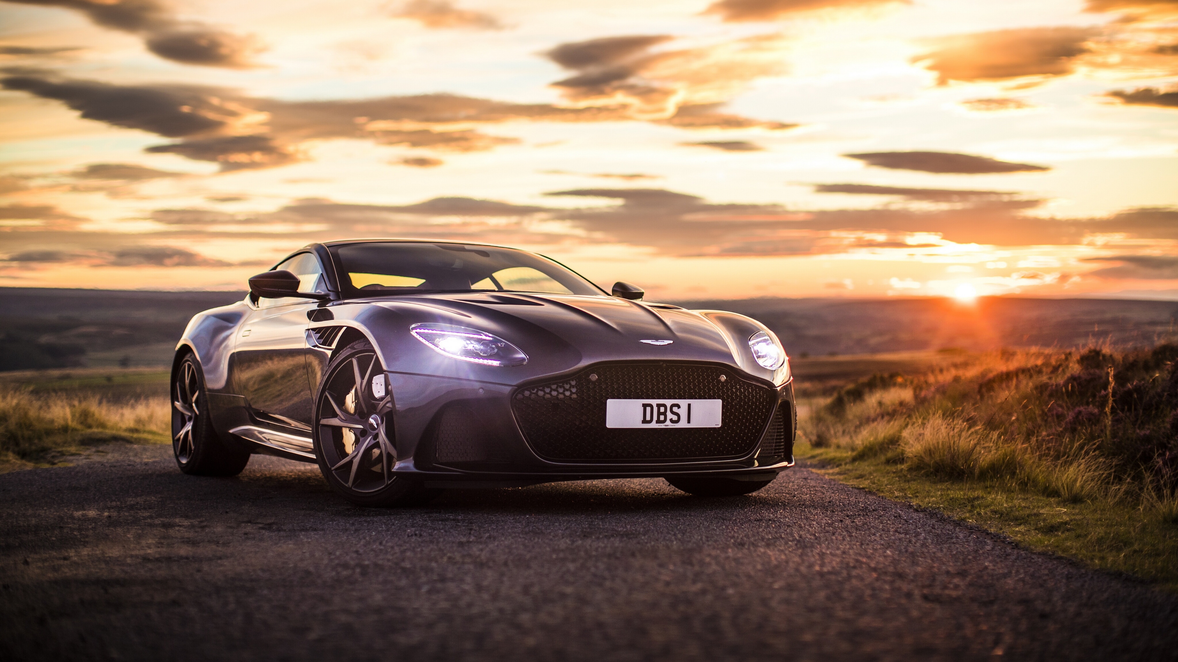 aston, martin, superleggera