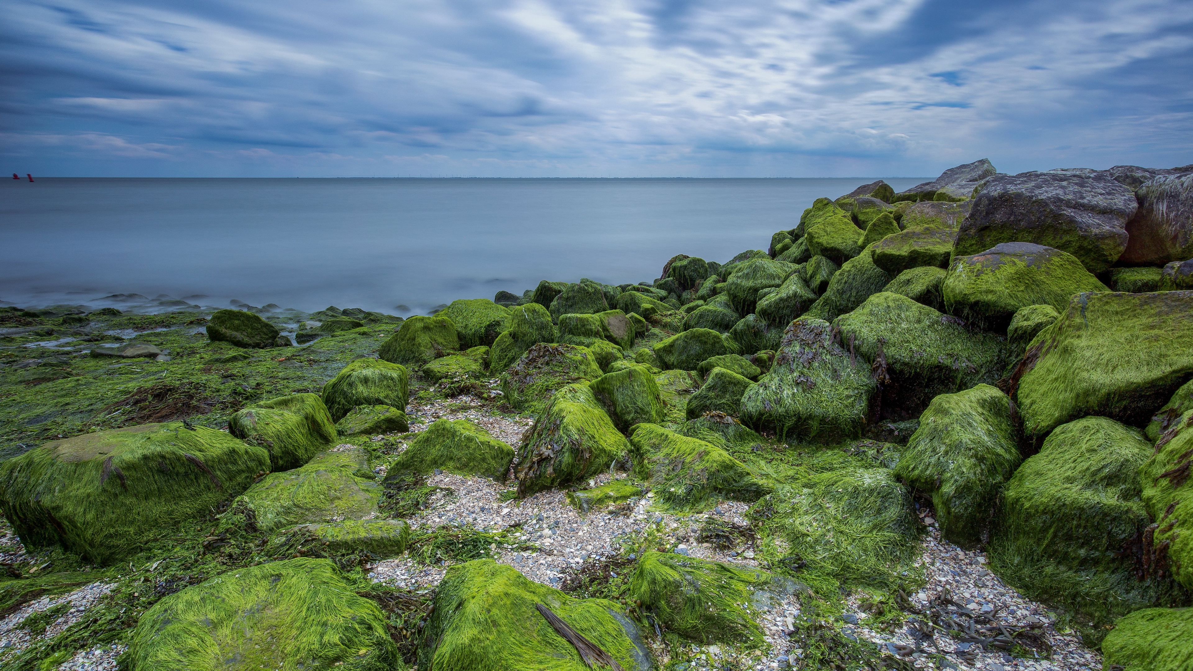 klippe
