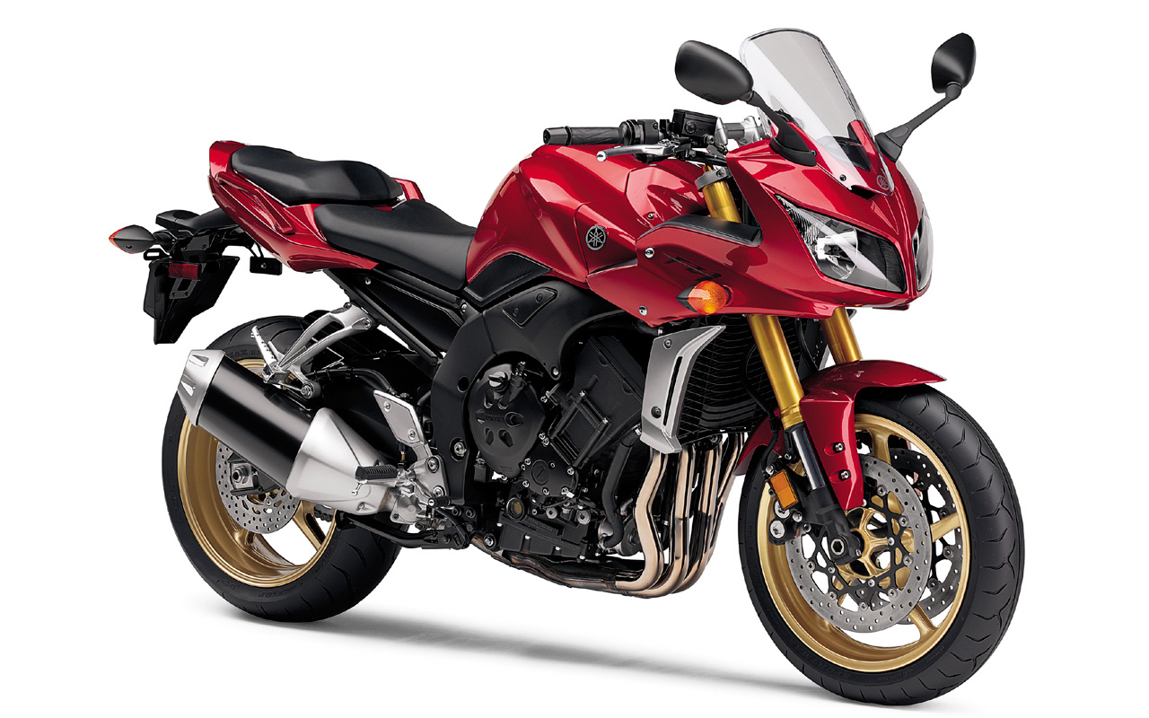 gsx, suzuki, сервис