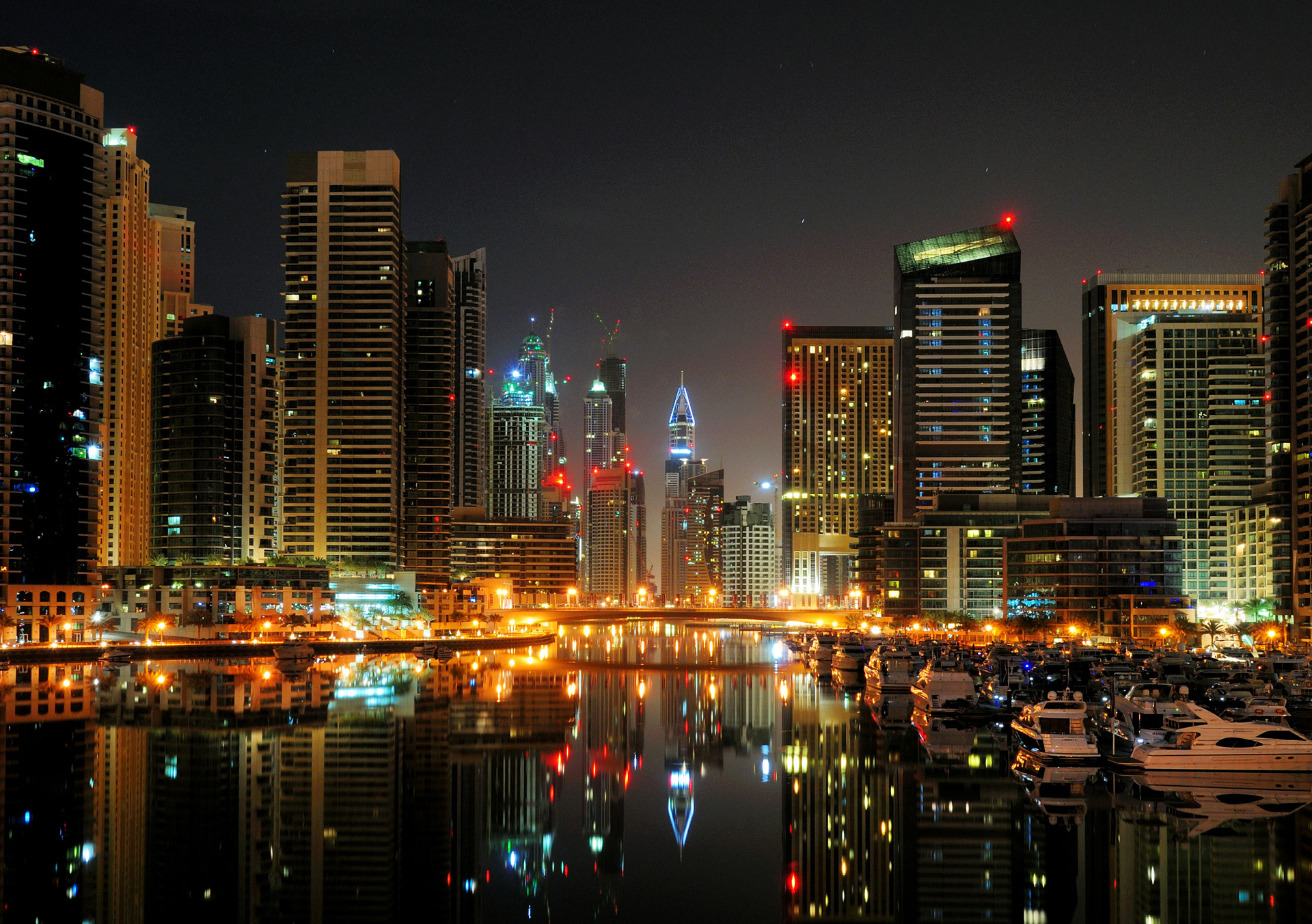 dubai, оаэ, sparkling