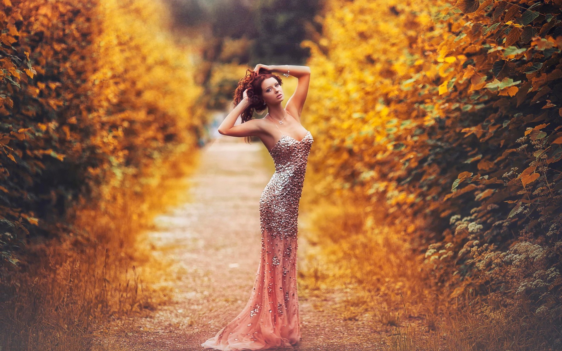 фото, пирсинг