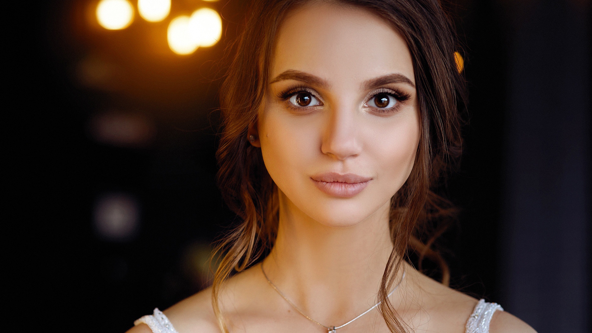 youtube, страница