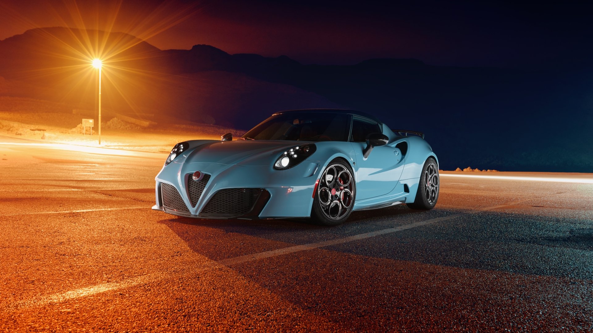 alfa, romeo, zeus