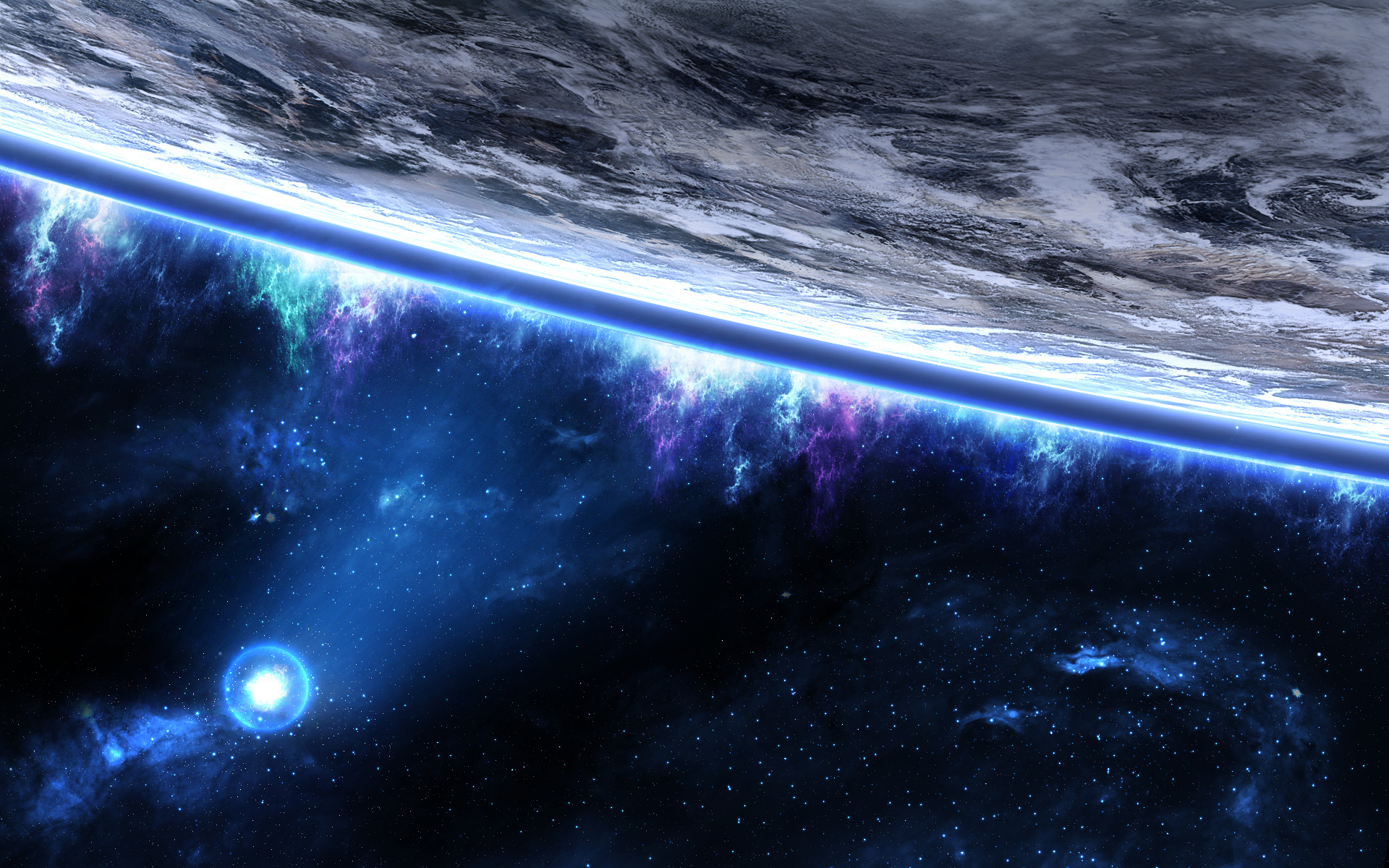1920x1200