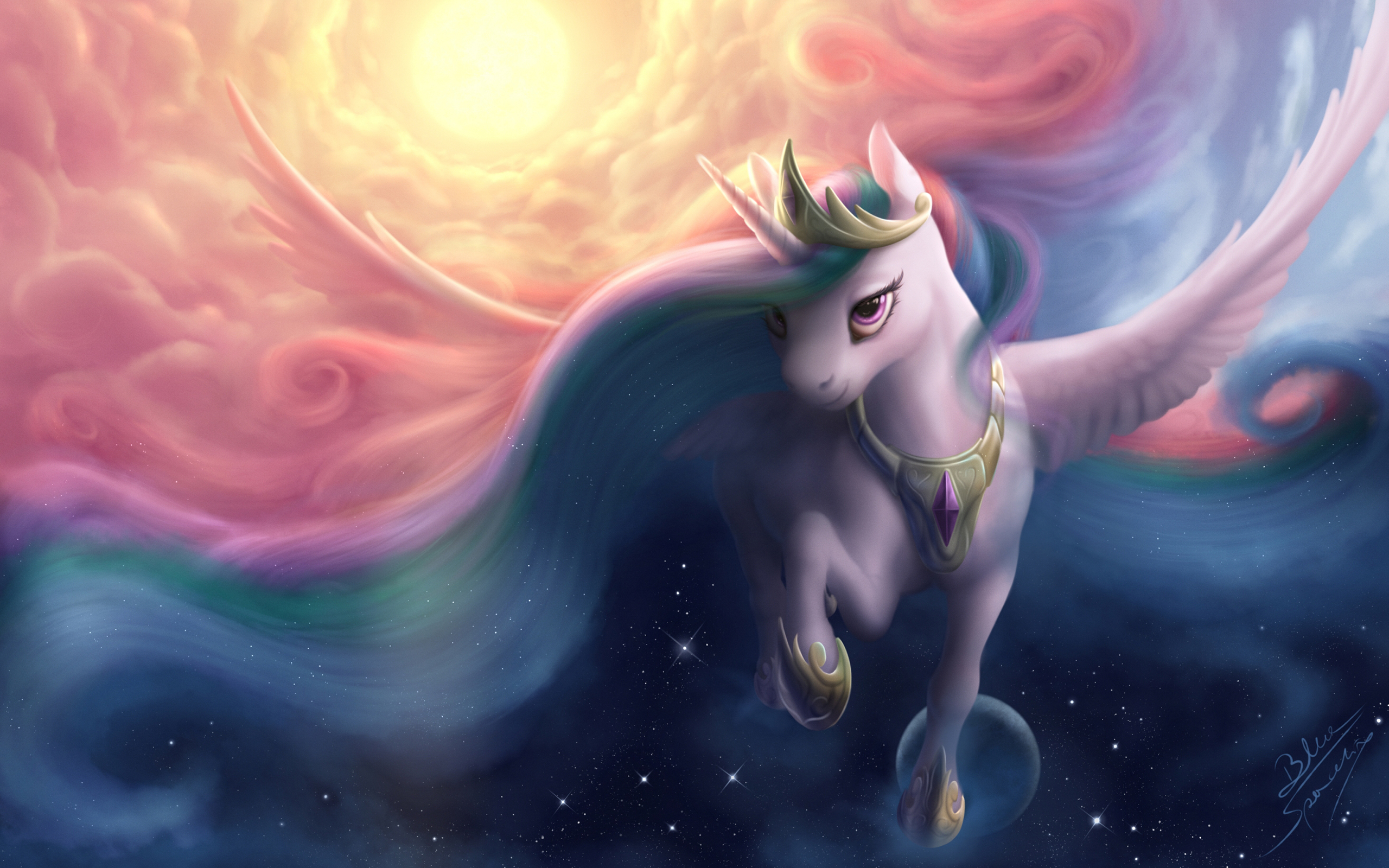 deviantart, art, page