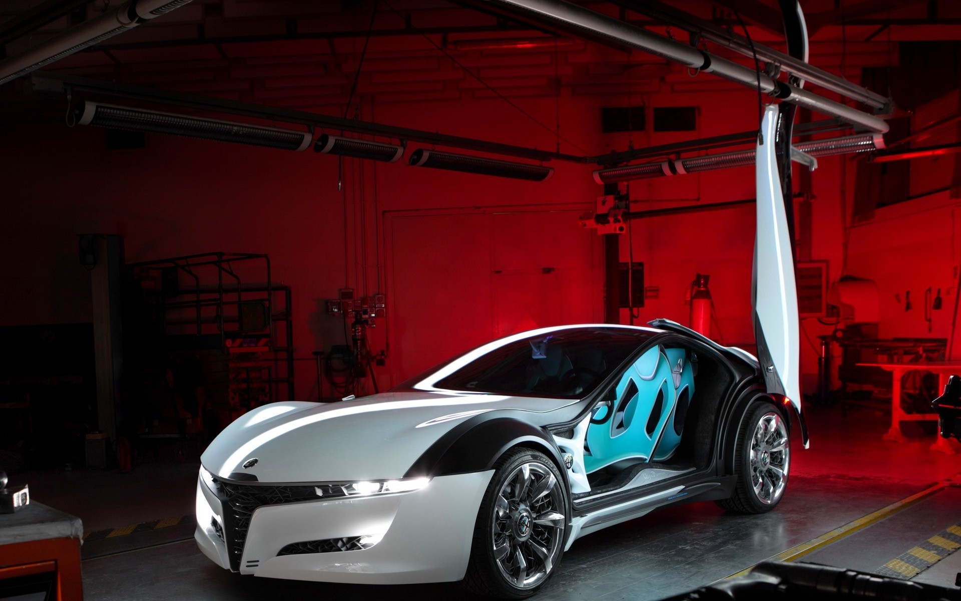 дизайн, альфа, дека